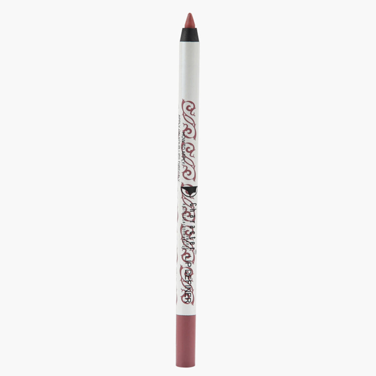 قلم تحديد الشفاه من كاركتر كوزماتيكس-beautyandpersonalcare-makeup-lips-lipliners-image-4