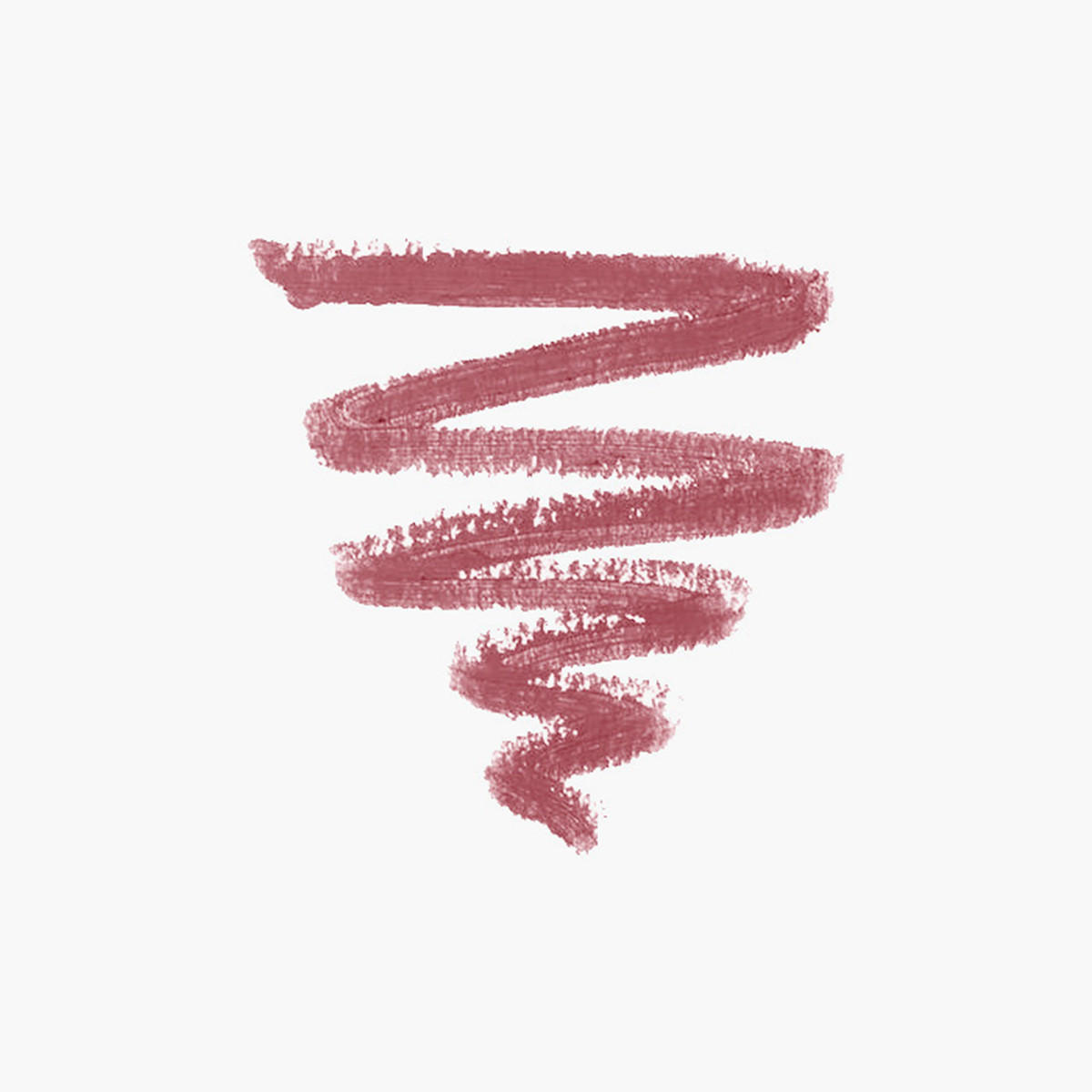 قلم تحديد الشفاه من كاركتر كوزماتيكس-beautyandpersonalcare-makeup-lips-lipliners-image-5