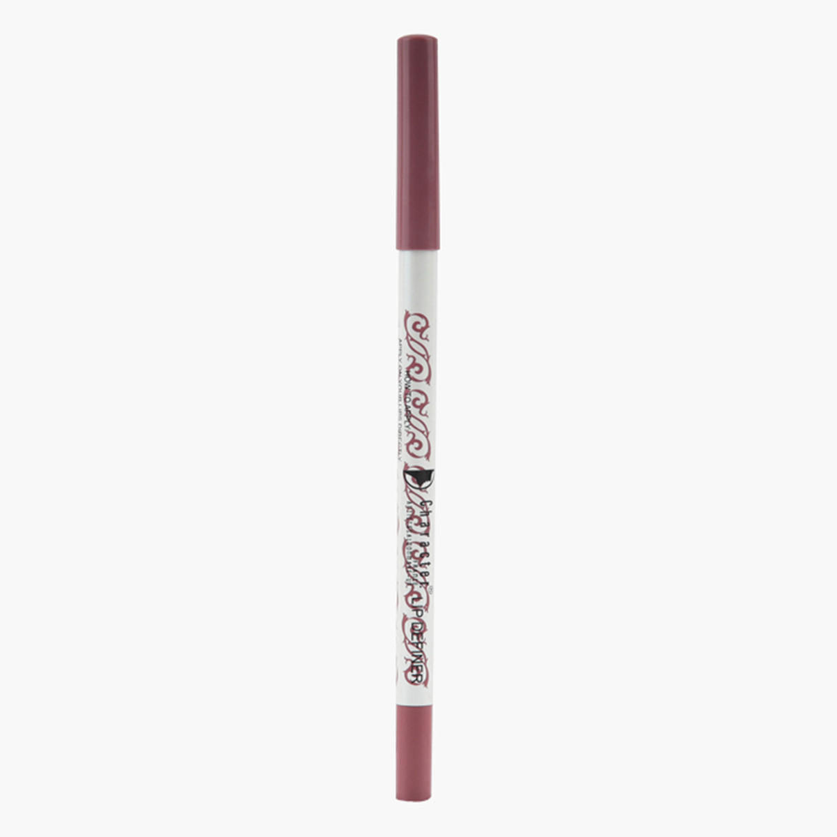 قلم تحديد الشفاه من كاركتر كوزماتيكس-beautyandpersonalcare-makeup-lips-lipliners-image-6
