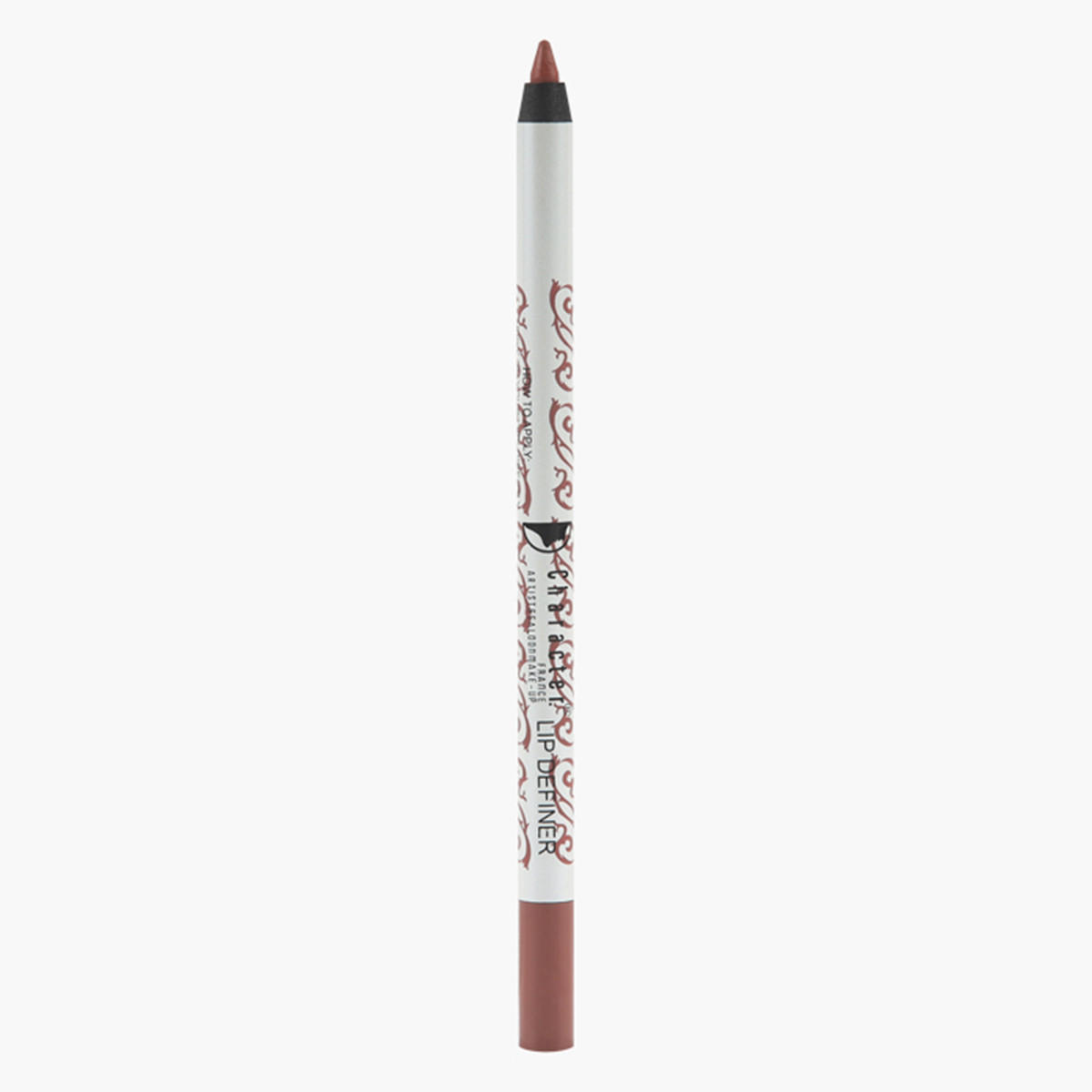 قلم تحديد الشفاه من كاركتر كوزماتيكس-beautyandpersonalcare-makeup-lips-lipliners-image-7