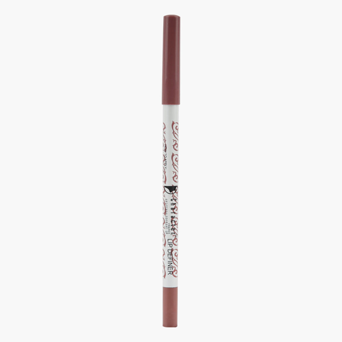 قلم تحديد الشفاه من كاركتر كوزماتيكس-beautyandpersonalcare-makeup-lips-lipliners-image-9