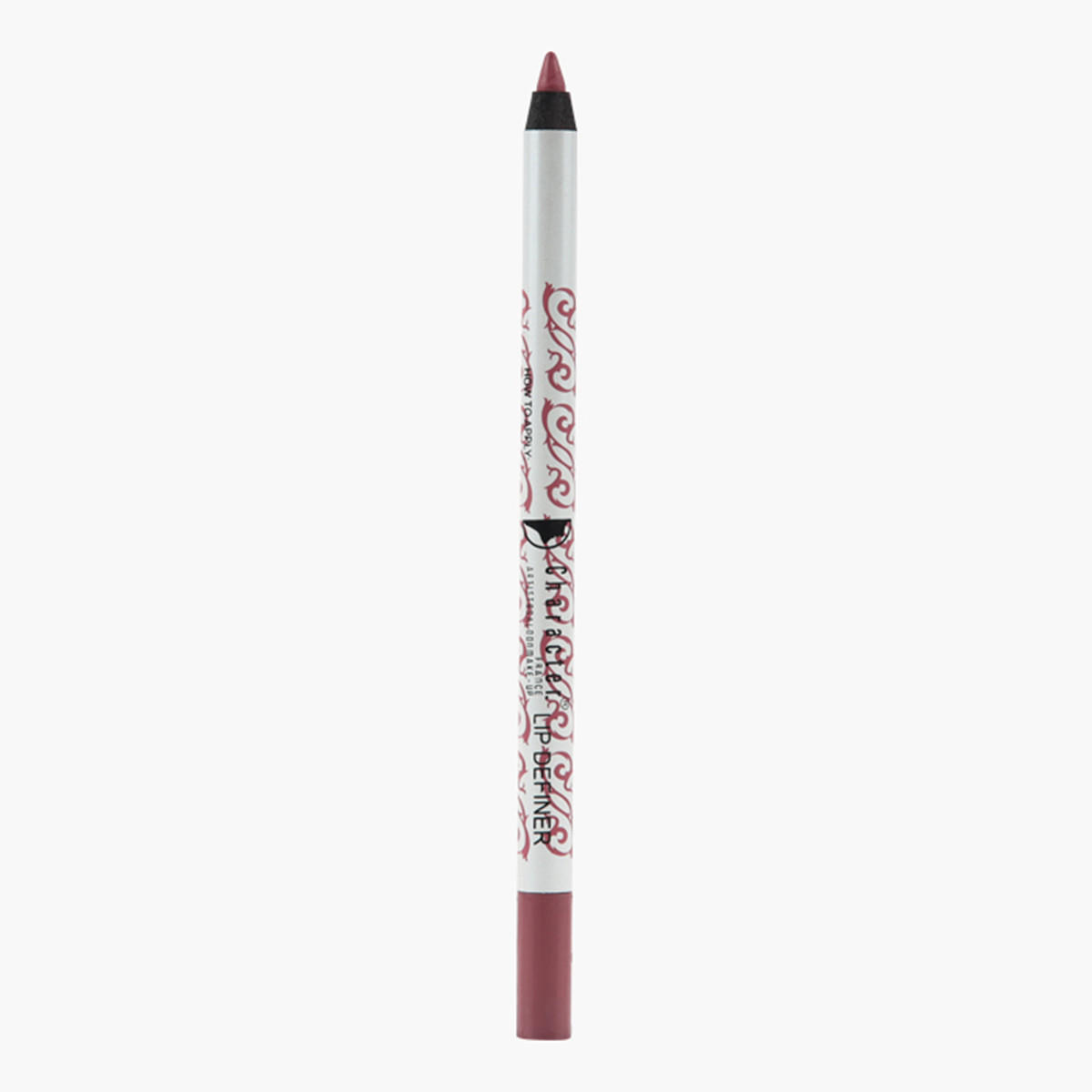 قلم تحديد الشفاه من كاركتر كوزماتيكس-beautyandpersonalcare-makeup-lips-lipliners-image-13