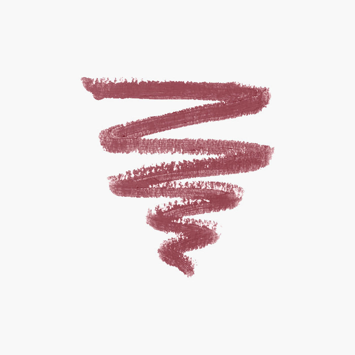 قلم تحديد الشفاه من كاركتر كوزماتيكس-beautyandpersonalcare-makeup-lips-lipliners-image-14