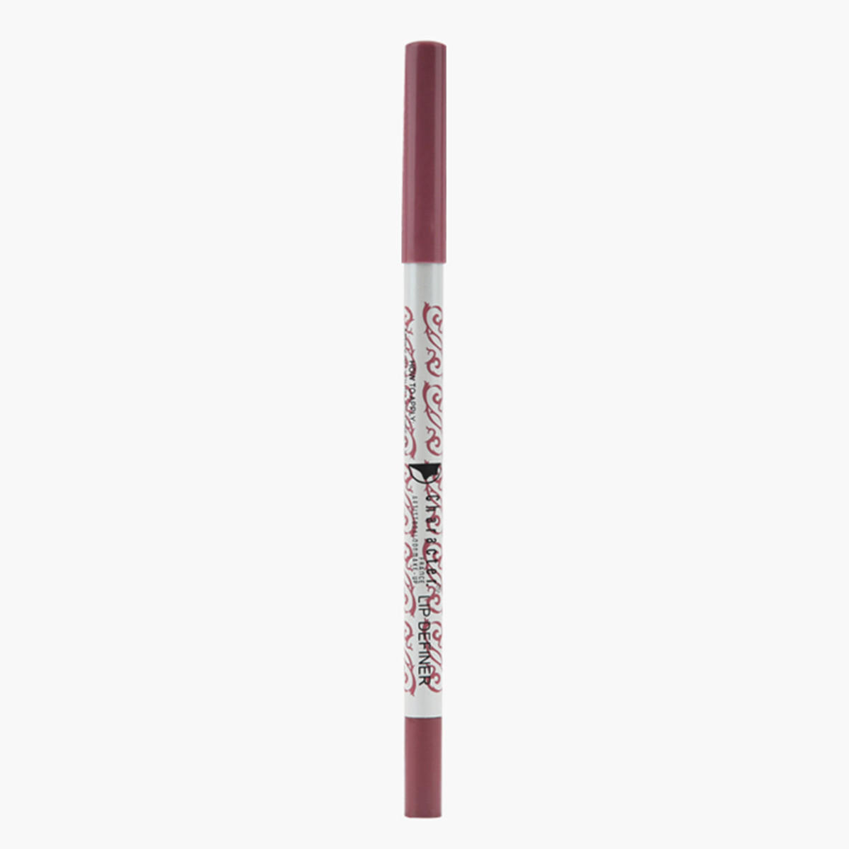 قلم تحديد الشفاه من كاركتر كوزماتيكس-beautyandpersonalcare-makeup-lips-lipliners-image-15