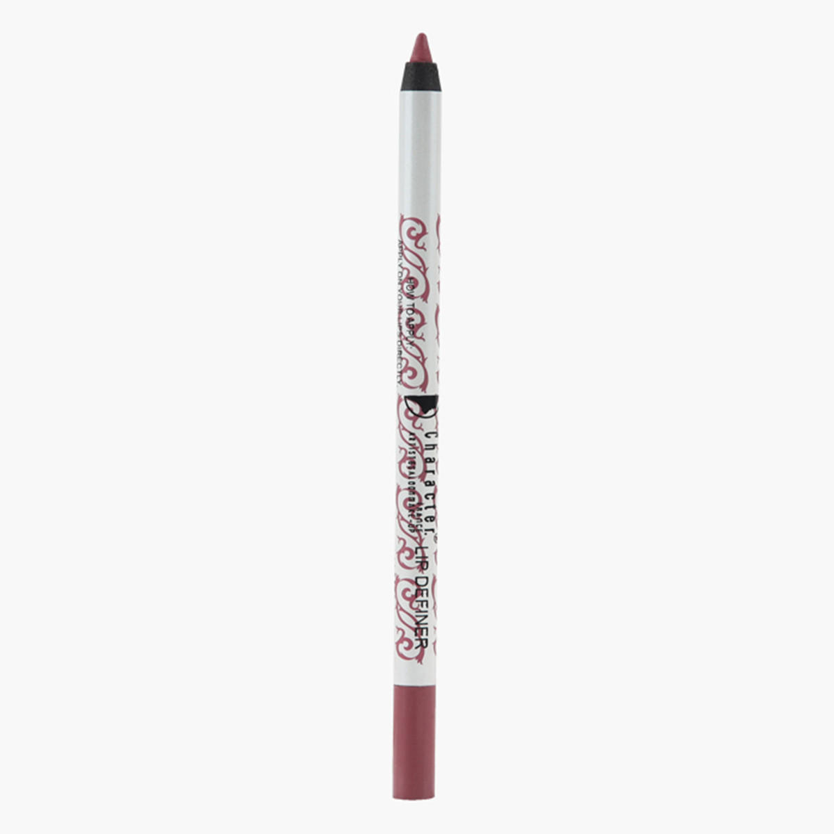 قلم تحديد الشفاه من كاركتر كوزماتيكس-beautyandpersonalcare-makeup-lips-lipliners-image-10