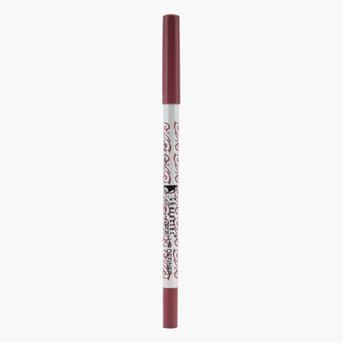 قلم تحديد الشفاه من كاركتر كوزماتيكس-beautyandpersonalcare-makeup-lips-lipliners-image-12