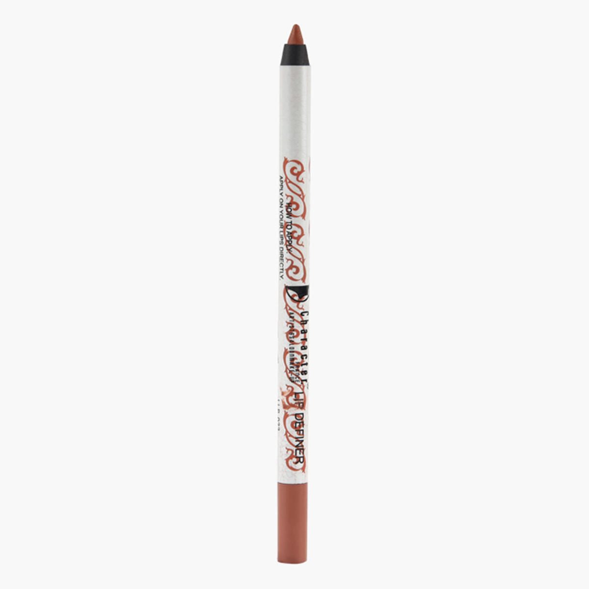 Character Cosmetics Lip Definer Pencil-beautyandpersonalcare-makeup-lips-lipliners-image-1