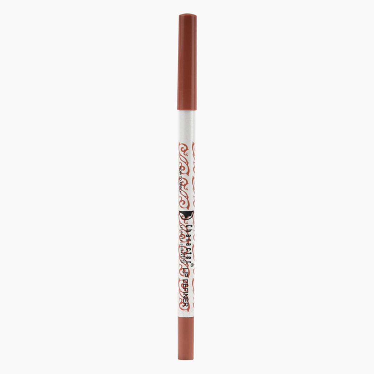 قلم تحديد الشفاه من كاركتر كوزماتيكس-beautyandpersonalcare-makeup-lips-lipliners-image-18