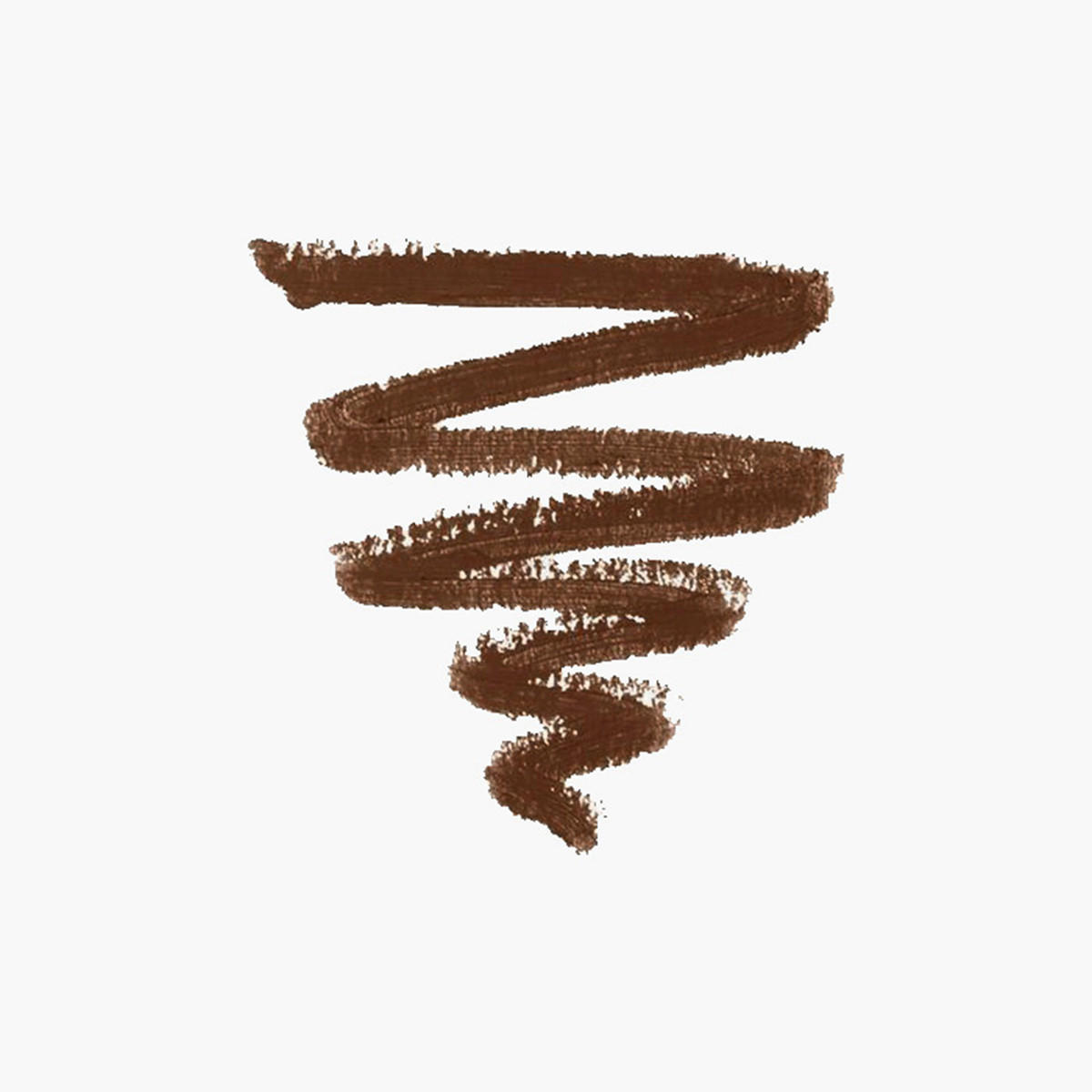 قلم تحديد الشفاه من كاركتر كوزماتيكس-beautyandpersonalcare-makeup-lips-lipliners-image-20