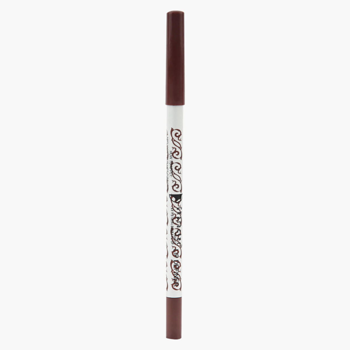قلم تحديد الشفاه من كاركتر كوزماتيكس-beautyandpersonalcare-makeup-lips-lipliners-image-21