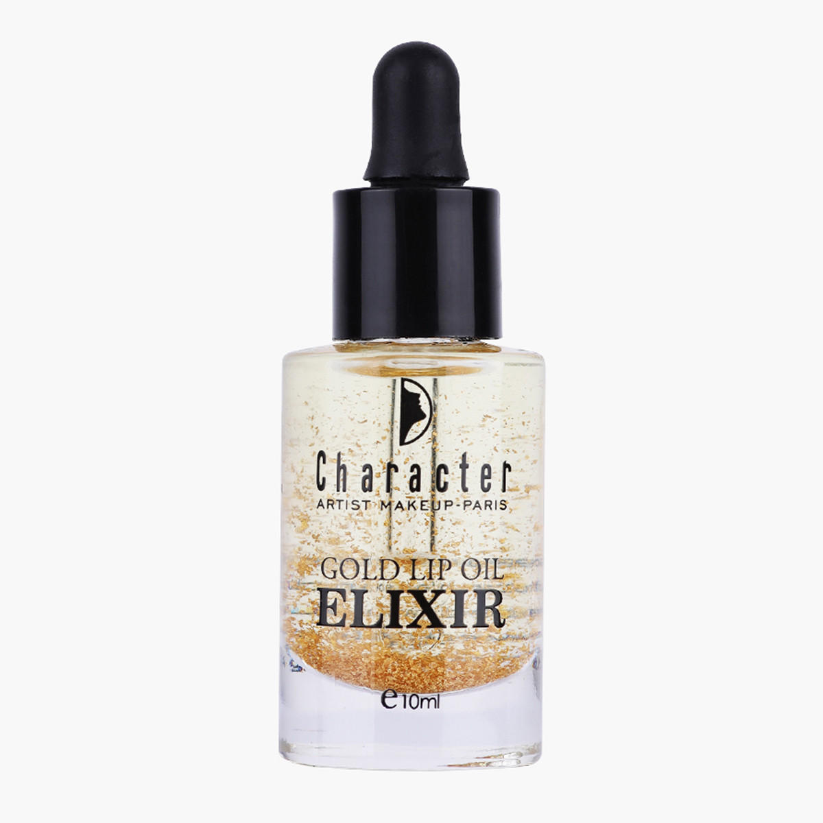 Character Cosmetics Gold Lip Oil Elixer-beautyandpersonalcare-makeup-lips-lipglossesandbalms-image-2