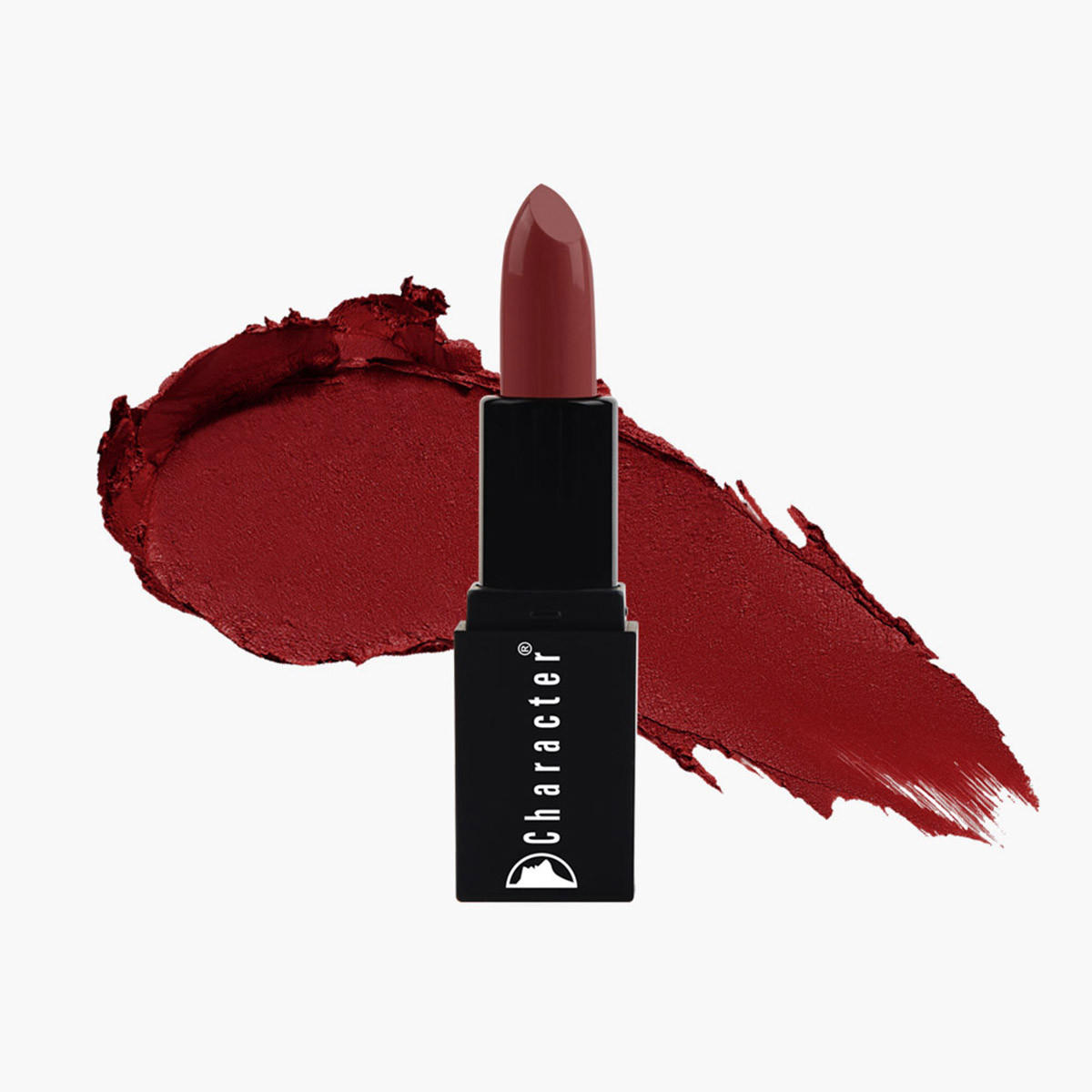 Character Cosmetics Mini Lipstick-beautyandpersonalcare-makeup-lips-lipsticks-image-3