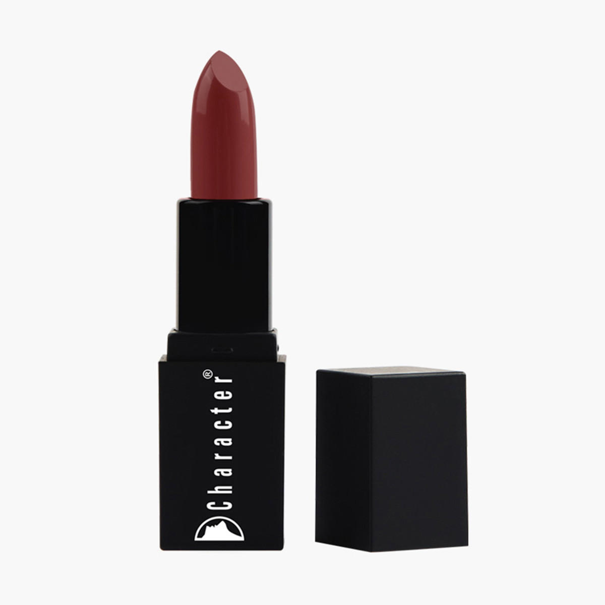 Character Cosmetics Mini Lipstick-beautyandpersonalcare-makeup-lips-lipsticks-image-4