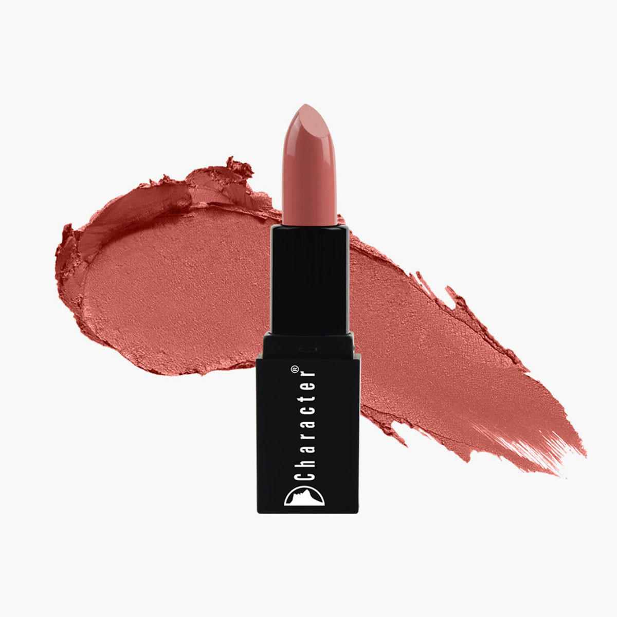 Character Cosmetics Mini Lipstick-beautyandpersonalcare-makeup-lips-lipsticks-image-1
