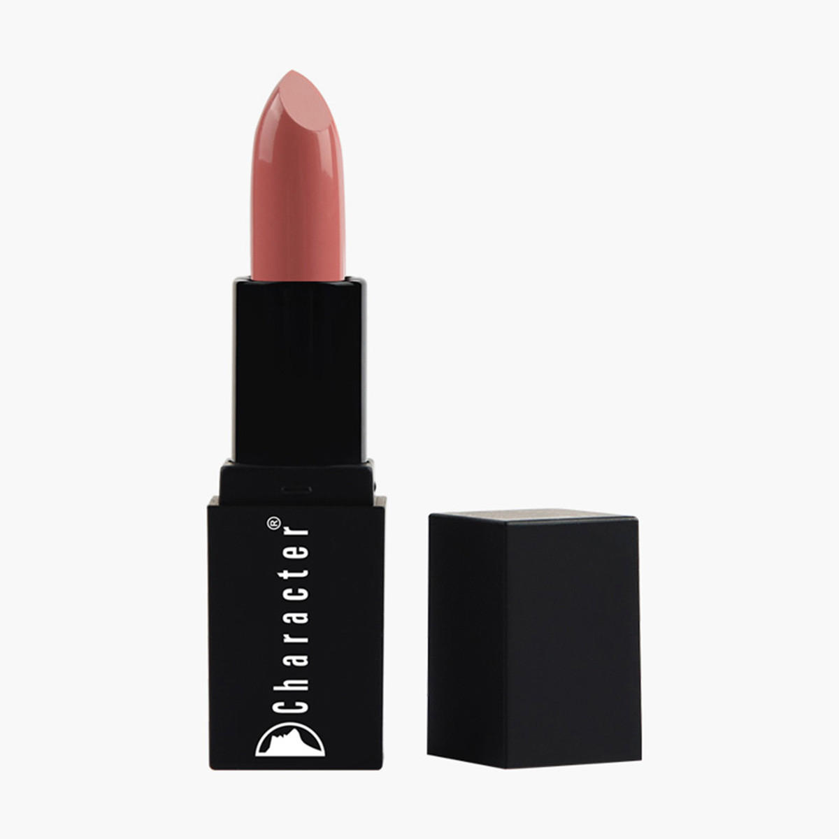 Character Cosmetics Mini Lipstick-beautyandpersonalcare-makeup-lips-lipsticks-image-2