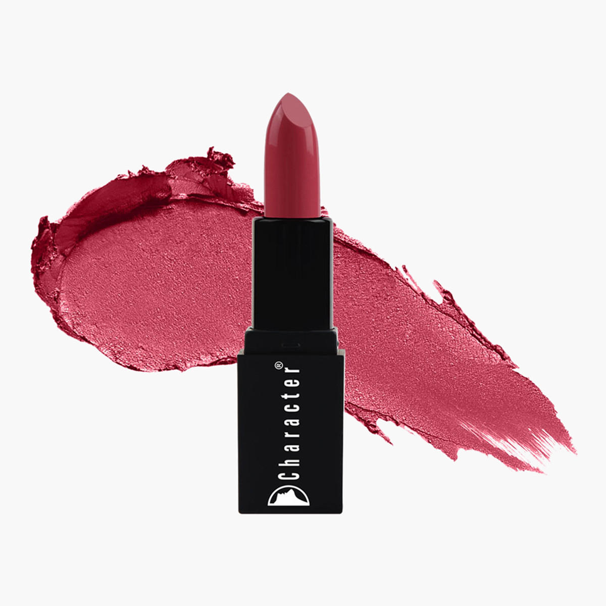 Character Cosmetics Mini Lipstick-beautyandpersonalcare-makeup-lips-lipsticks-image-5
