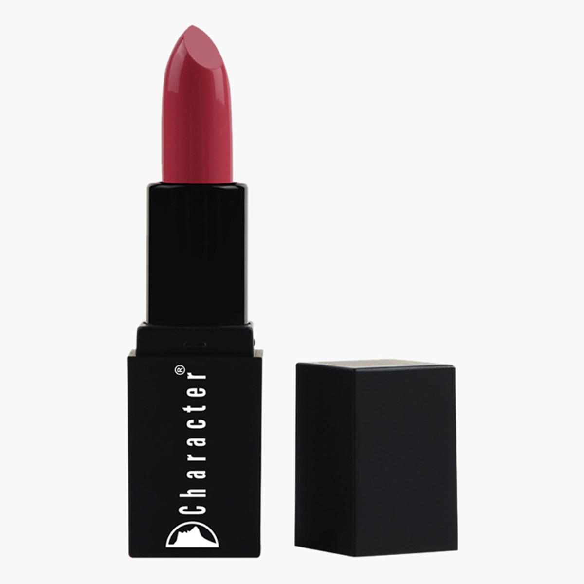Character Cosmetics Mini Lipstick-beautyandpersonalcare-makeup-lips-lipsticks-image-6