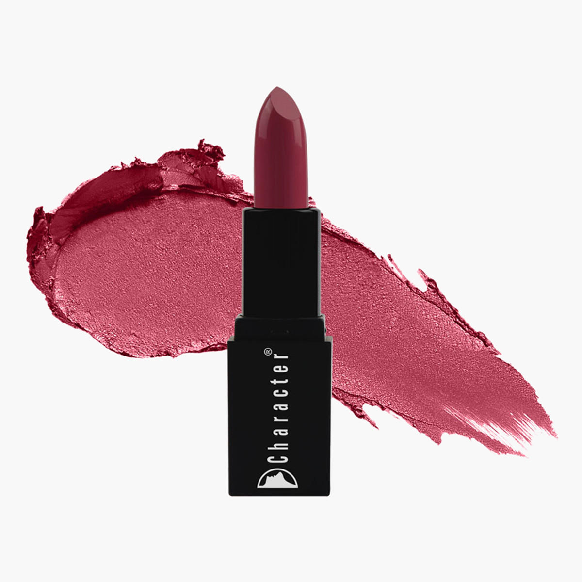 Character Cosmetics Mini Lipstick-beautyandpersonalcare-makeup-lips-lipsticks-image-9