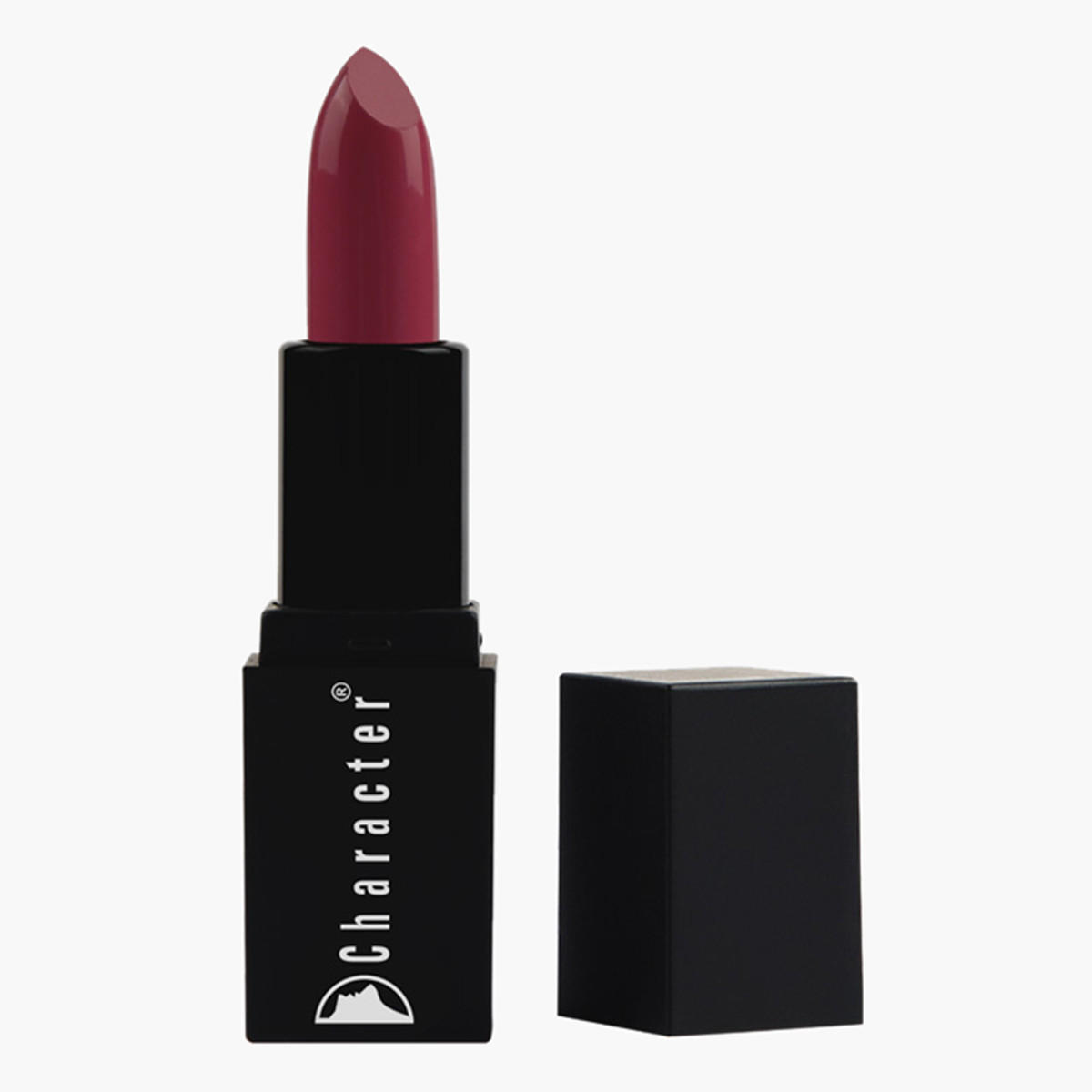 Character Cosmetics Mini Lipstick-beautyandpersonalcare-makeup-lips-lipsticks-image-10