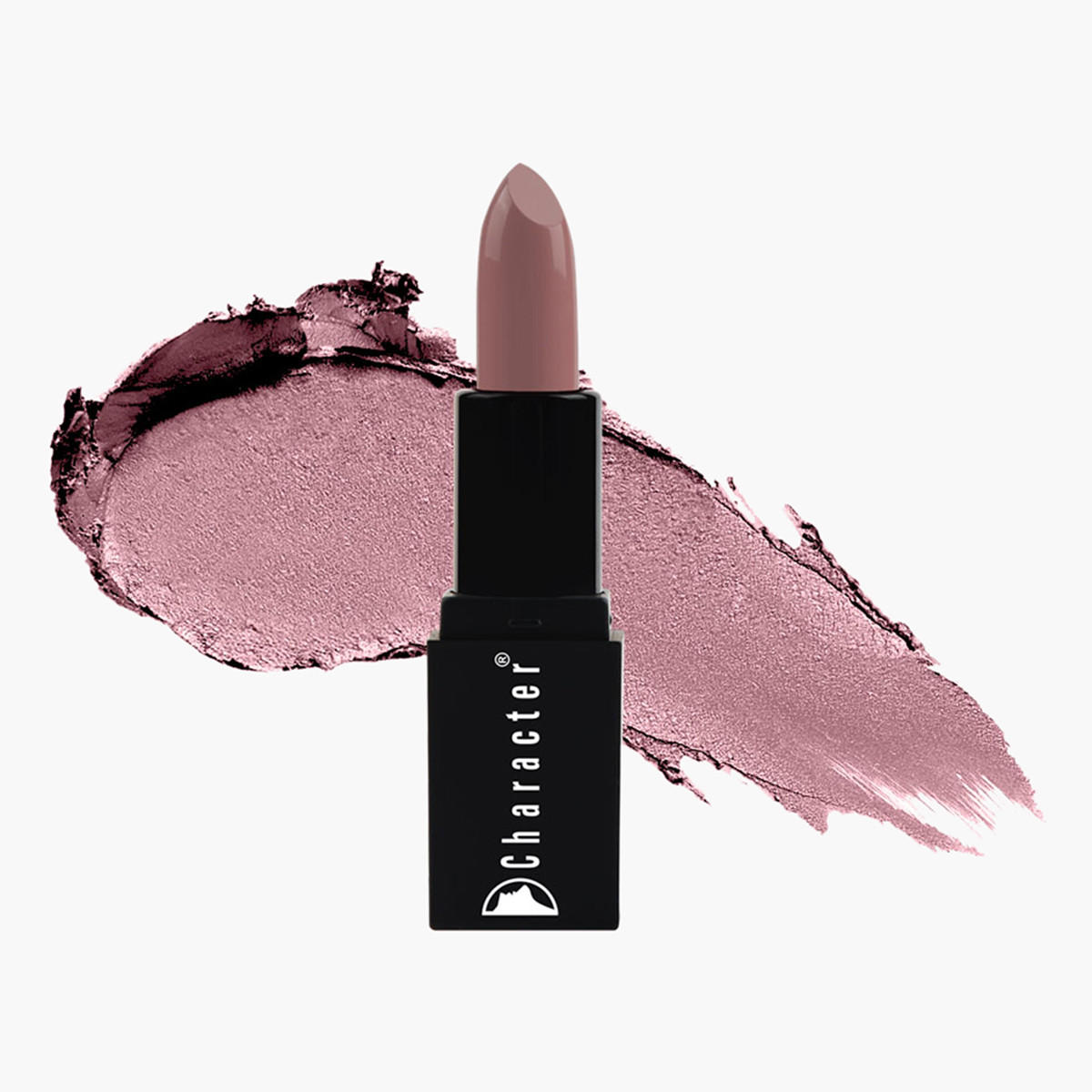 Character Cosmetics Mini Lipstick-beautyandpersonalcare-makeup-lips-lipsticks-image-7
