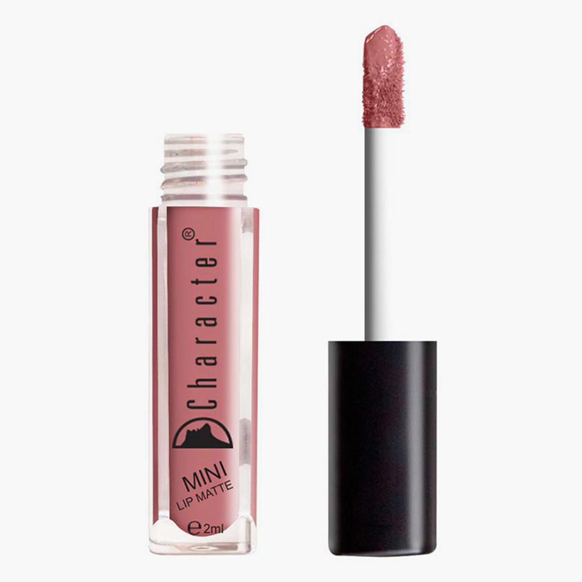 Character Cosmetics Mini Lipstick-beautyandpersonalcare-makeup-lips-lipsticks-image-11