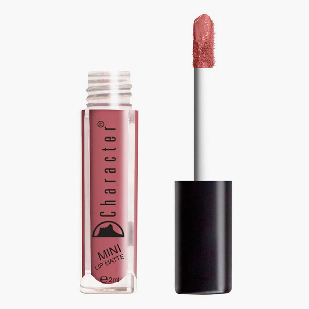 Character Cosmetics Mini Lipstick-beautyandpersonalcare-makeup-lips-lipsticks-image-12