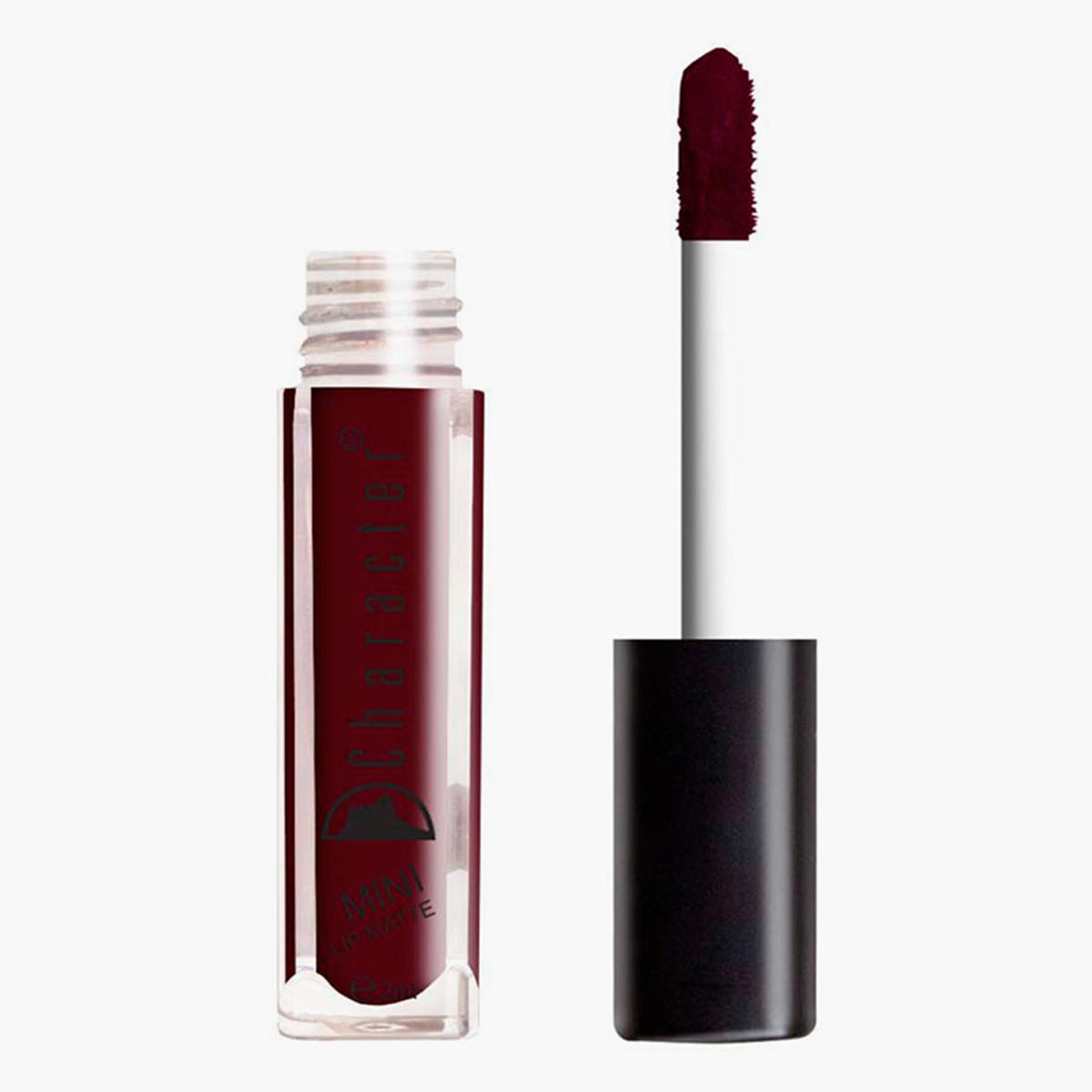 Character Cosmetics Mini Lipstick-beautyandpersonalcare-makeup-lips-lipsticks-image-14