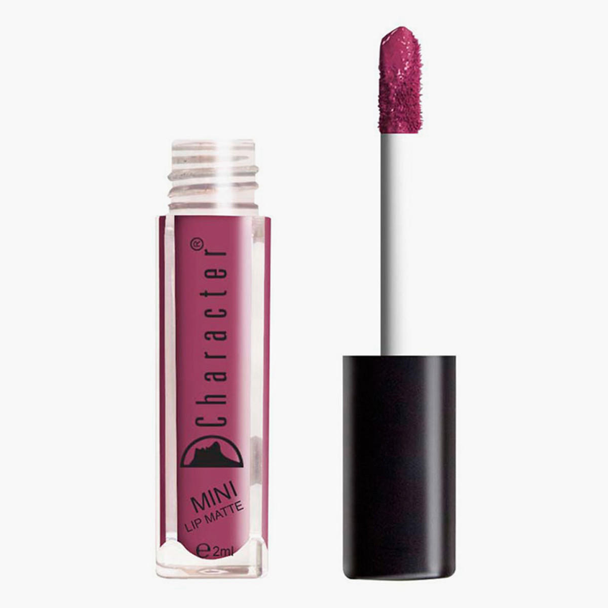 Character Cosmetics Mini Lipstick-beautyandpersonalcare-makeup-lips-lipsticks-image-13