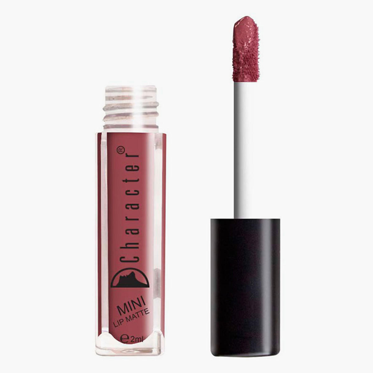 Character Cosmetics Mini Lipstick-beautyandpersonalcare-makeup-lips-lipsticks-image-15