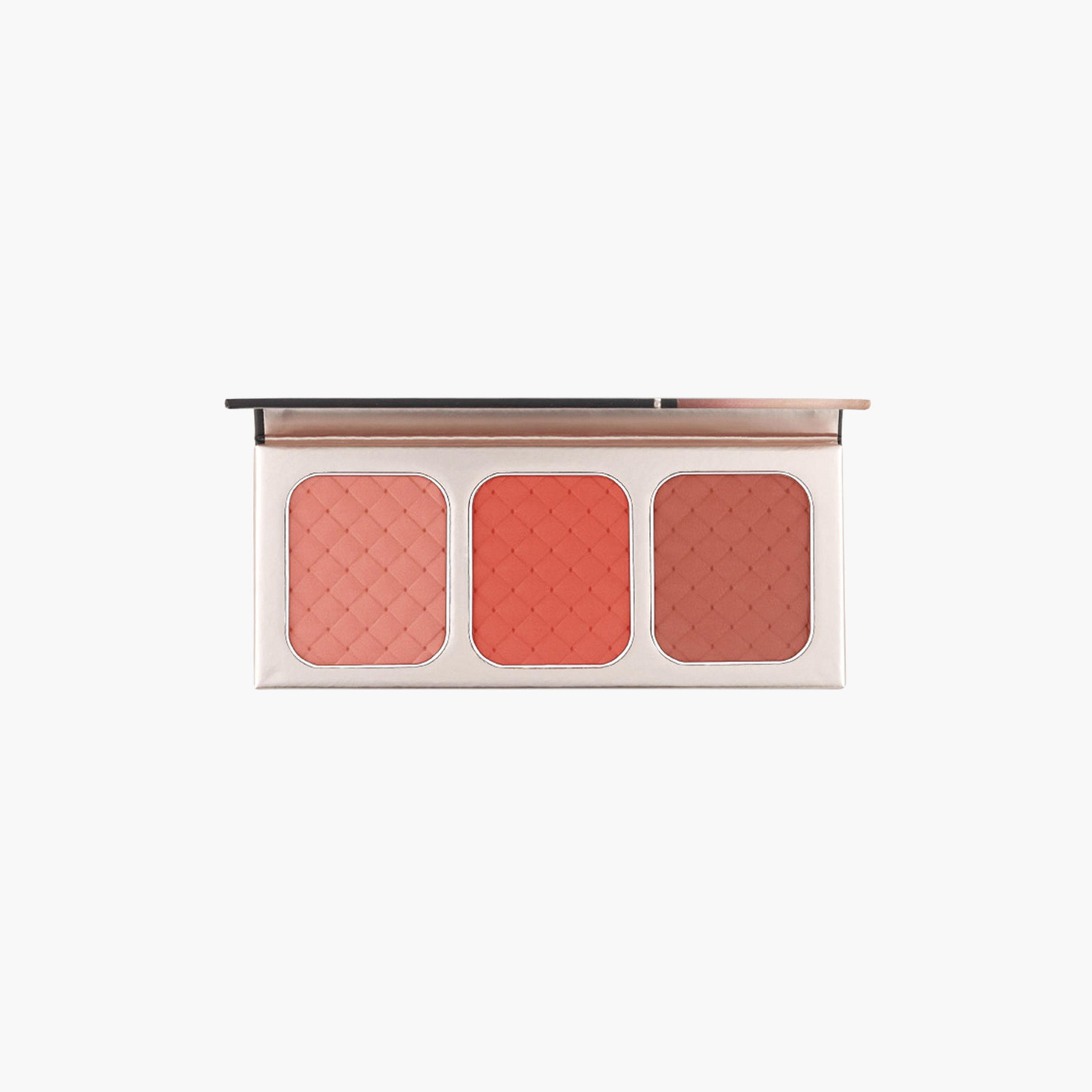 Character Cosmetics Go Blush Palette-beautyandpersonalcare-makeup-face-blushes-image-1