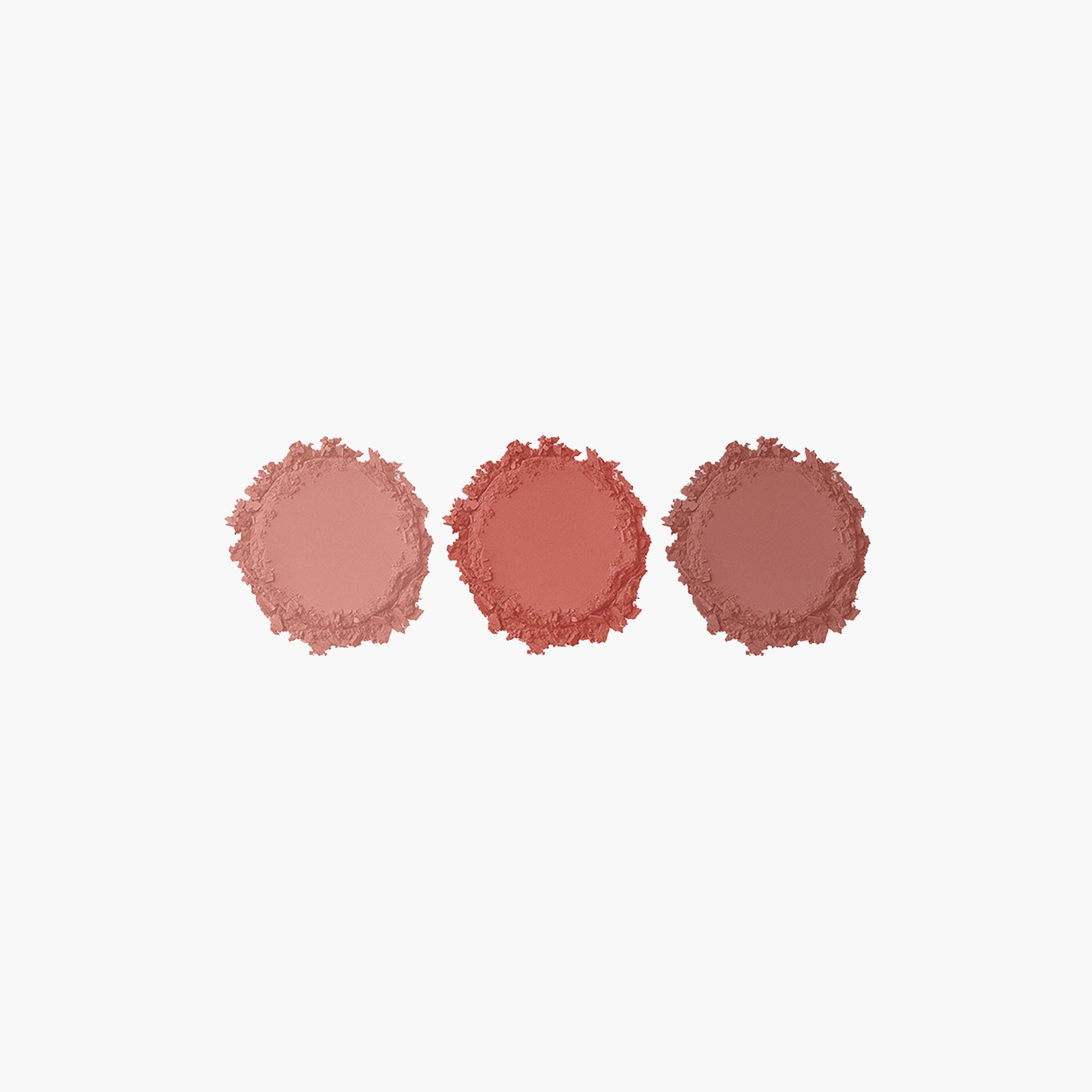 باليت جو بلاش من كاركتر كوزميتكس-beautyandpersonalcare-makeup-face-blushes-image-2