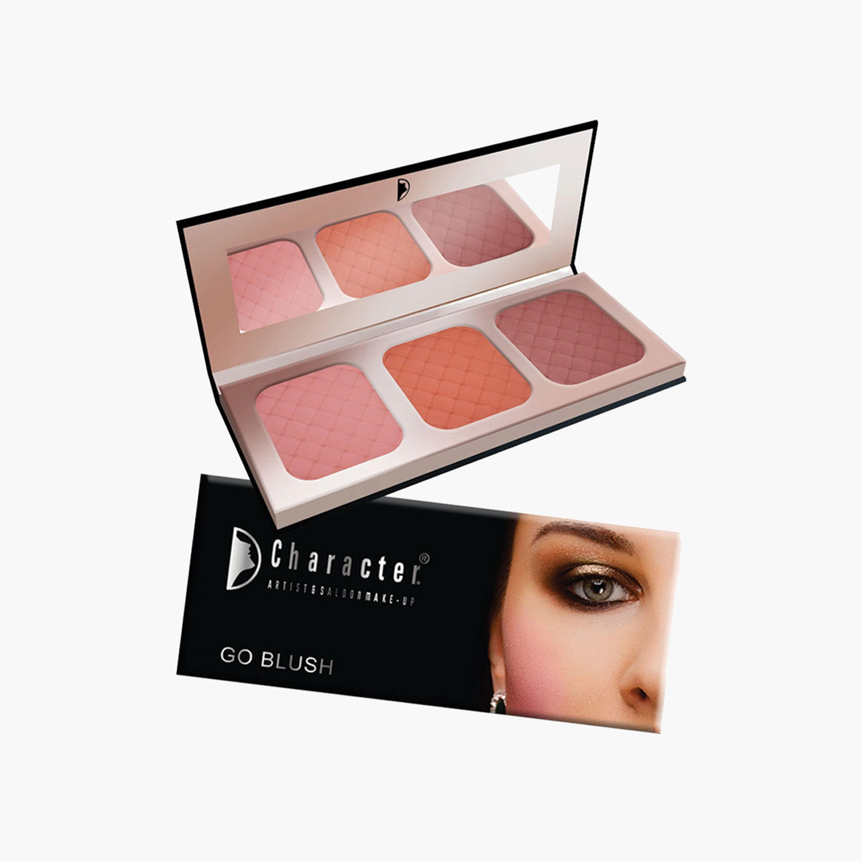 Character Cosmetics Go Blush Palette-beautyandpersonalcare-makeup-face-blushes-image-3