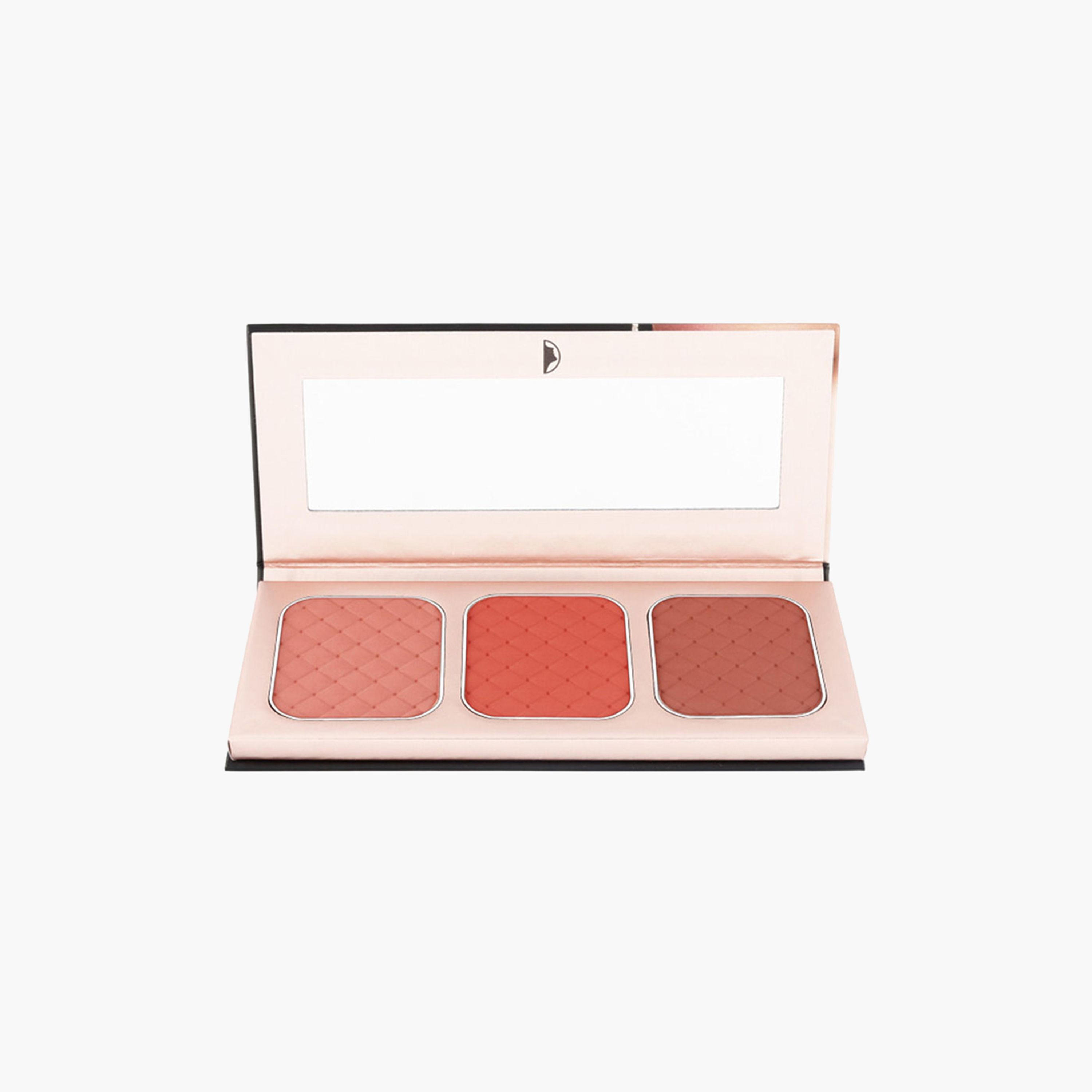 باليت جو بلاش من كاركتر كوزميتكس-beautyandpersonalcare-makeup-face-blushes-image-4