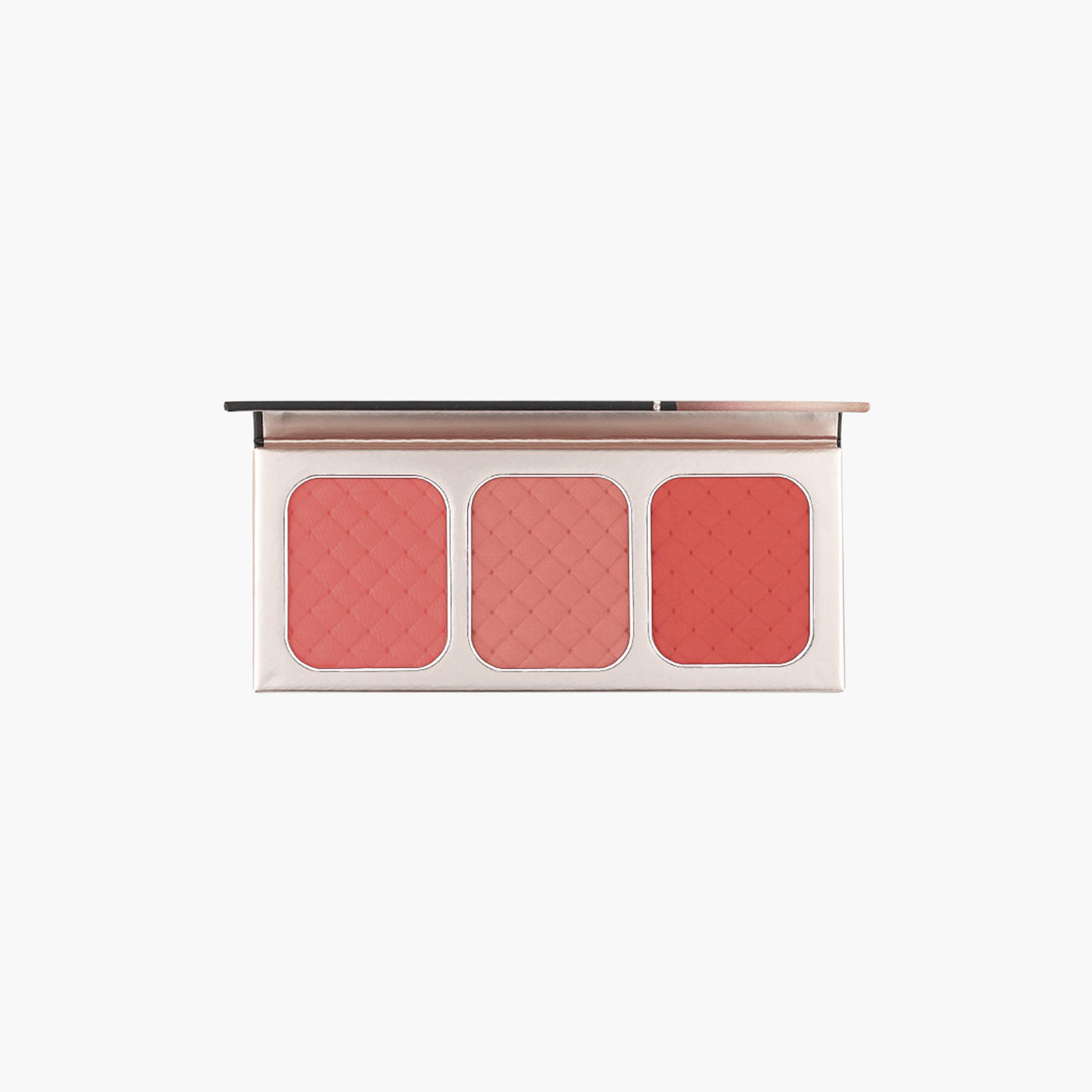 باليت جو بلاش من كاركتر كوزميتكس-beautyandpersonalcare-makeup-face-blushes-image-5