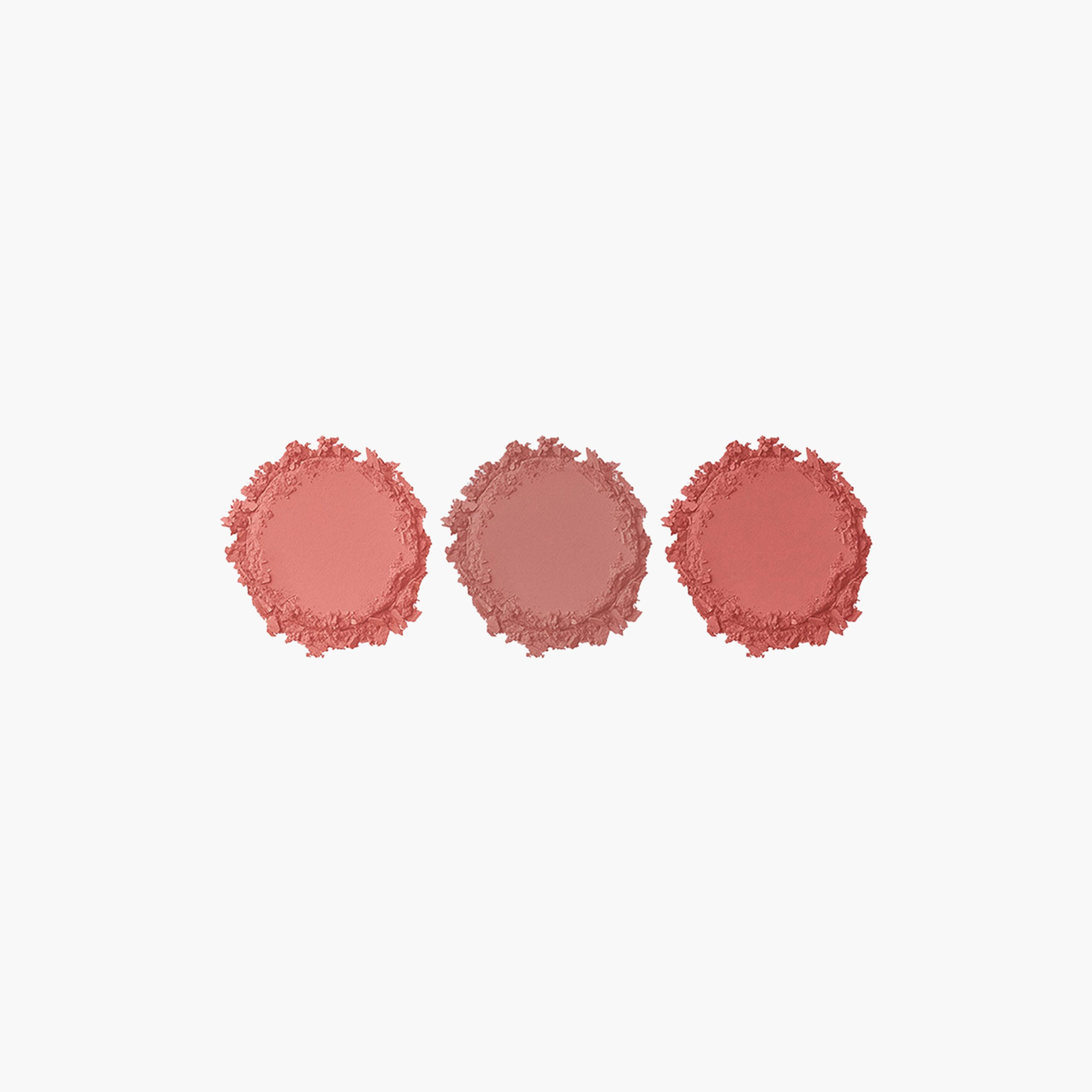 باليت جو بلاش من كاركتر كوزميتكس-beautyandpersonalcare-makeup-face-blushes-image-6