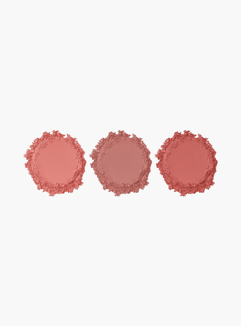 Character Cosmetics Go Blush Palette-beautyandpersonalcare-makeup-face-blushes-image-2