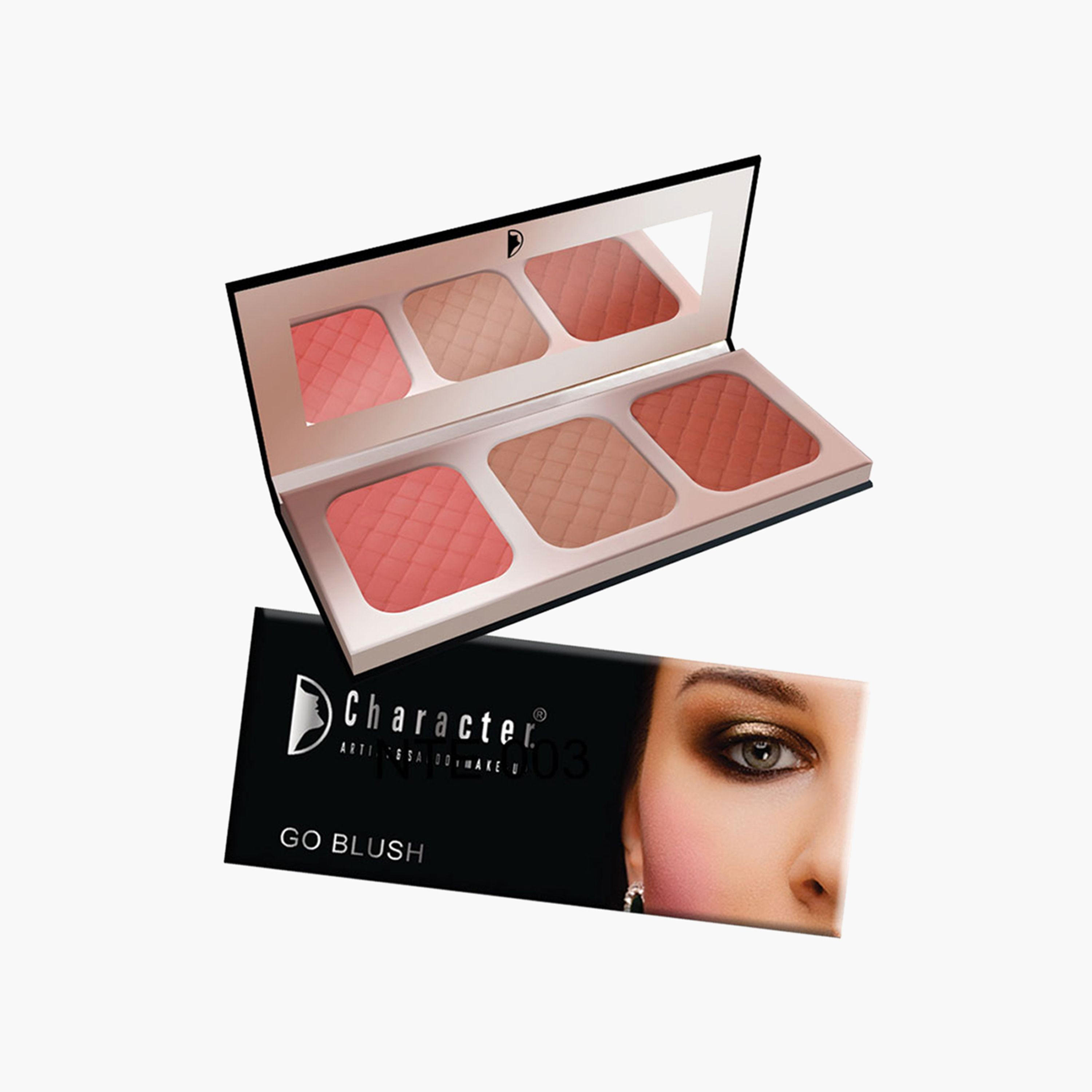 Character Cosmetics Go Blush Palette-beautyandpersonalcare-makeup-face-blushes-image-3