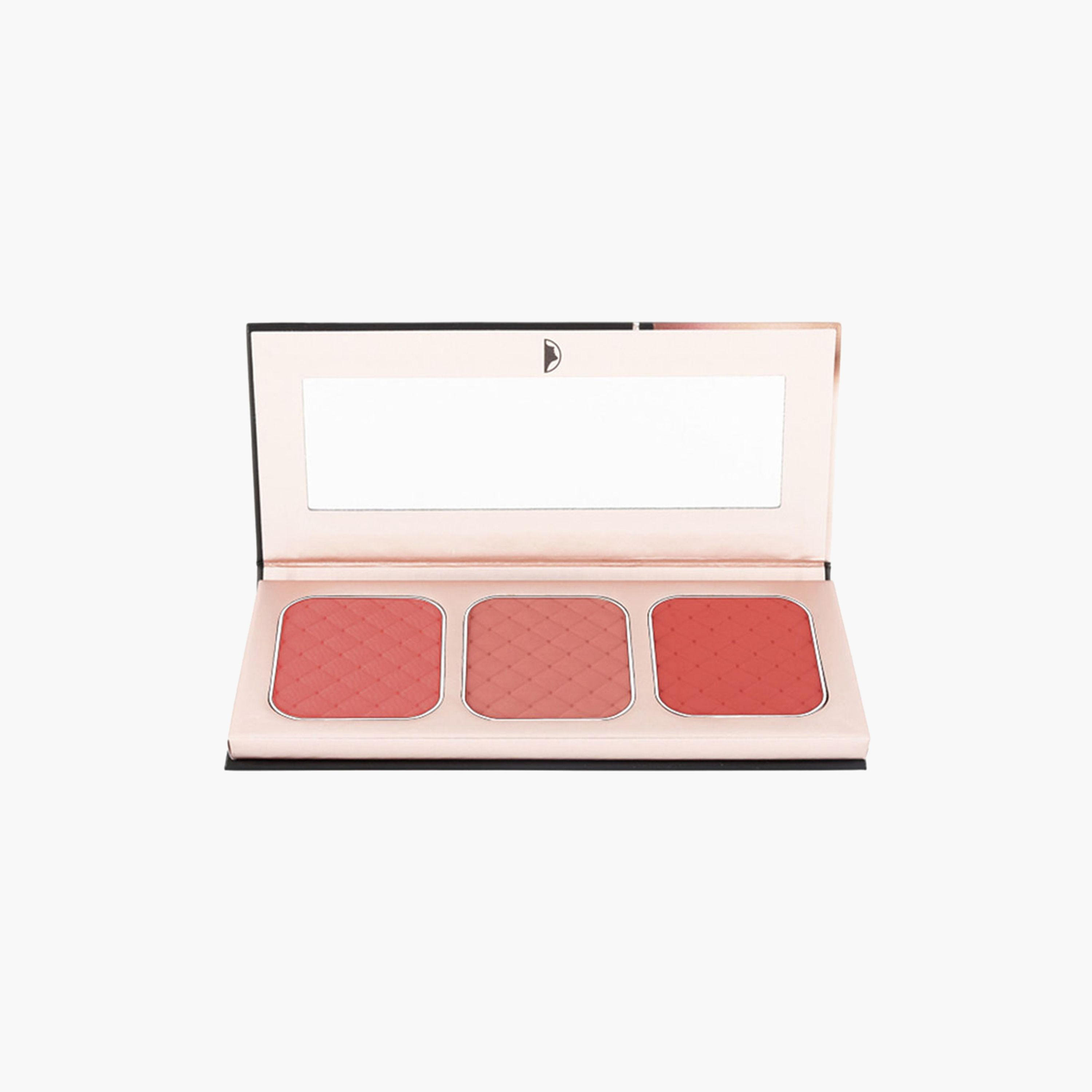 Character Cosmetics Go Blush Palette-beautyandpersonalcare-makeup-face-blushes-image-4