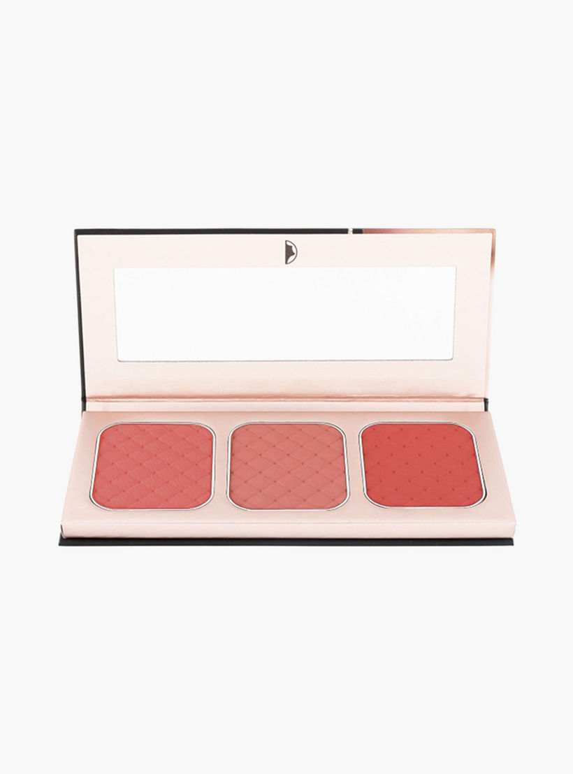 Character Cosmetics Go Blush Palette-beautyandpersonalcare-makeup-face-blushes-image-4