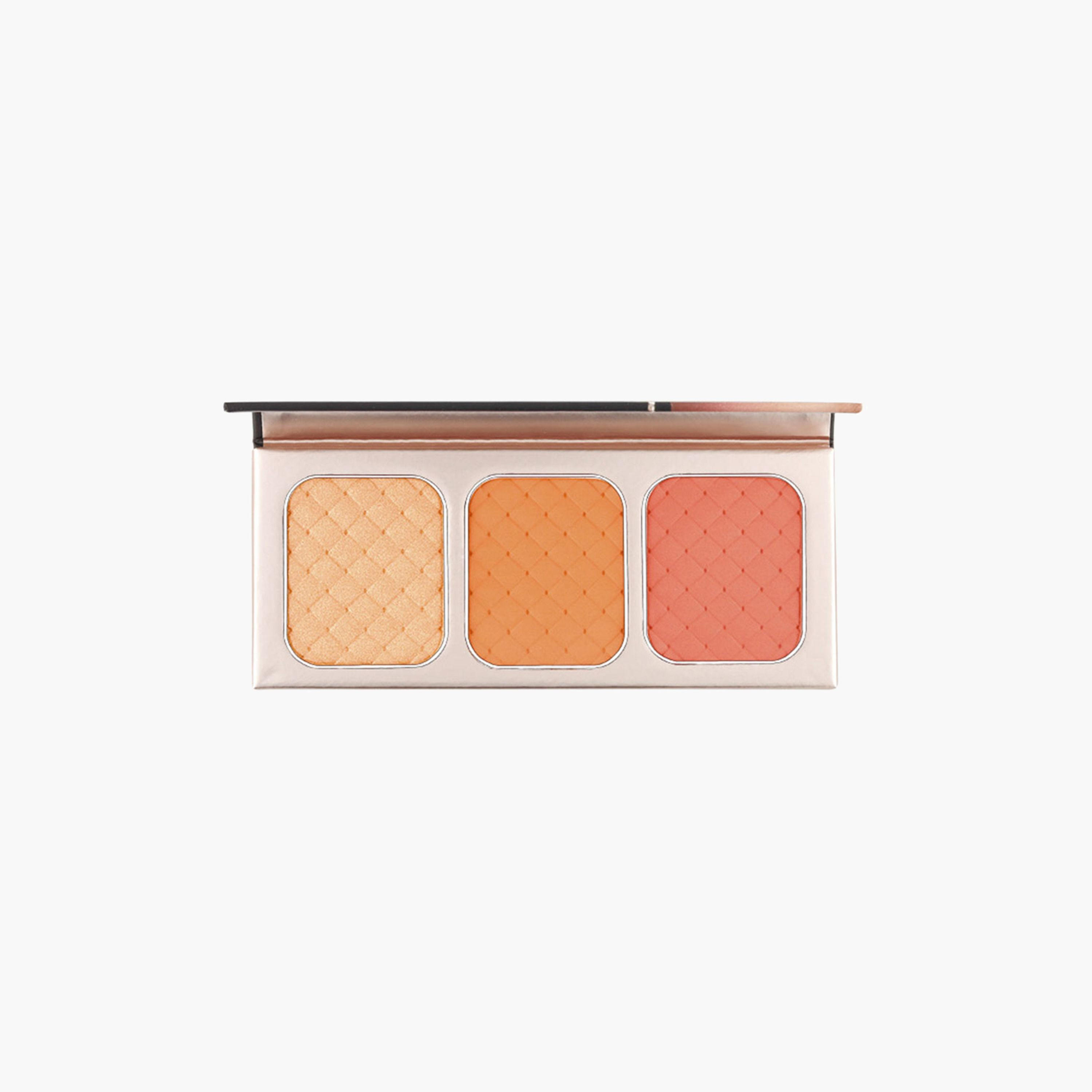 باليت جو بلاش من كاركتر كوزميتكس-beautyandpersonalcare-makeup-face-blushes-image-9