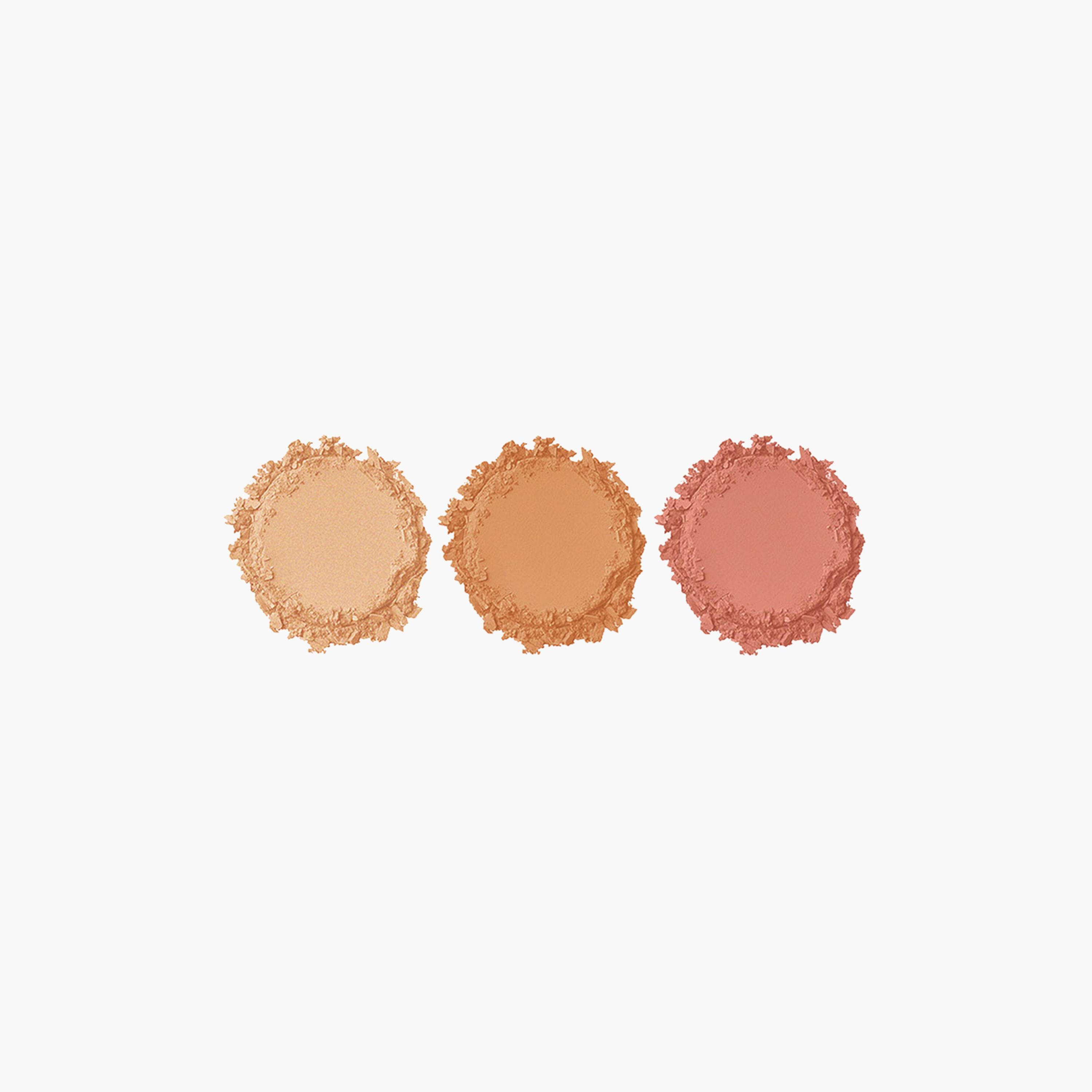 باليت جو بلاش من كاركتر كوزميتكس-beautyandpersonalcare-makeup-face-blushes-image-10