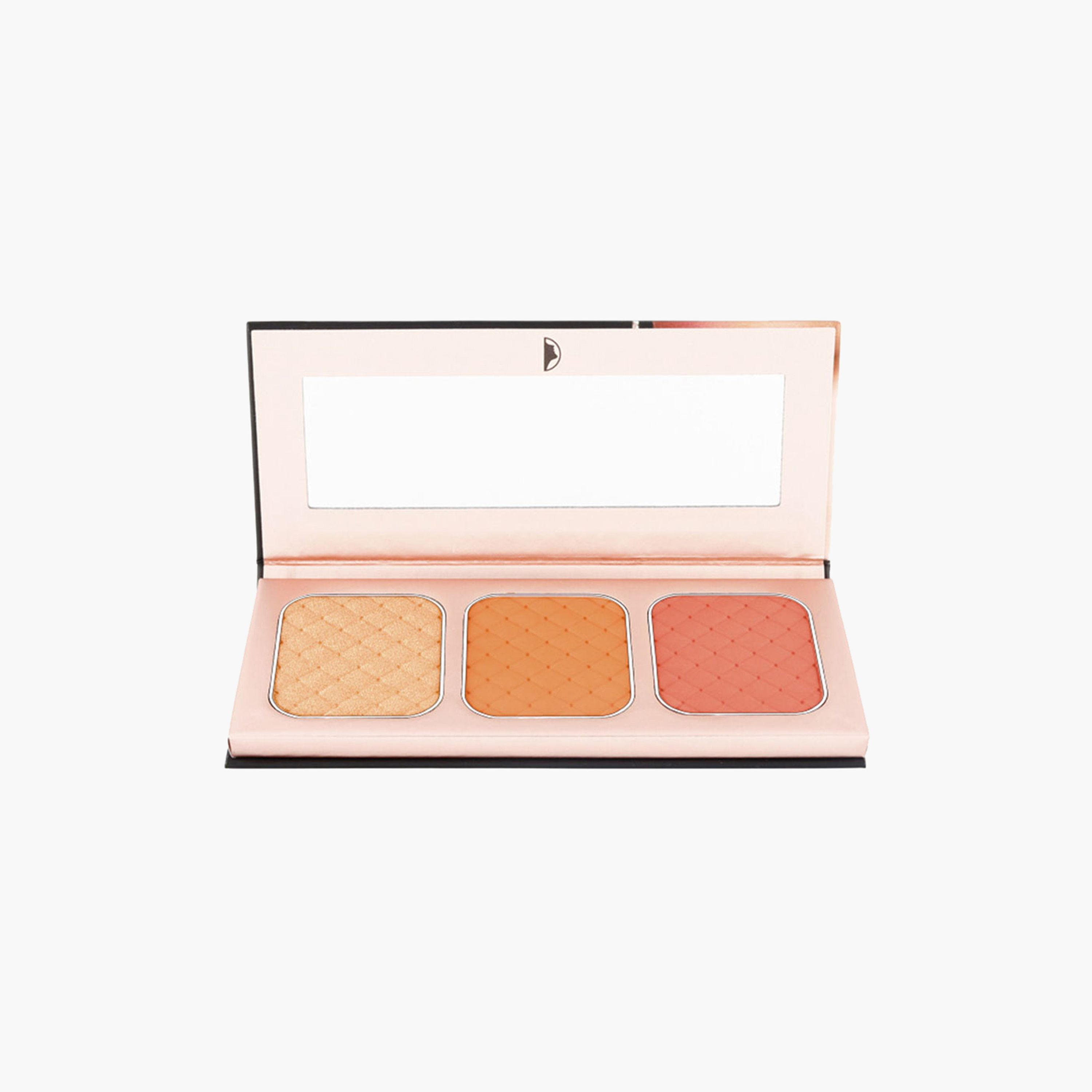 باليت جو بلاش من كاركتر كوزميتكس-beautyandpersonalcare-makeup-face-blushes-image-12