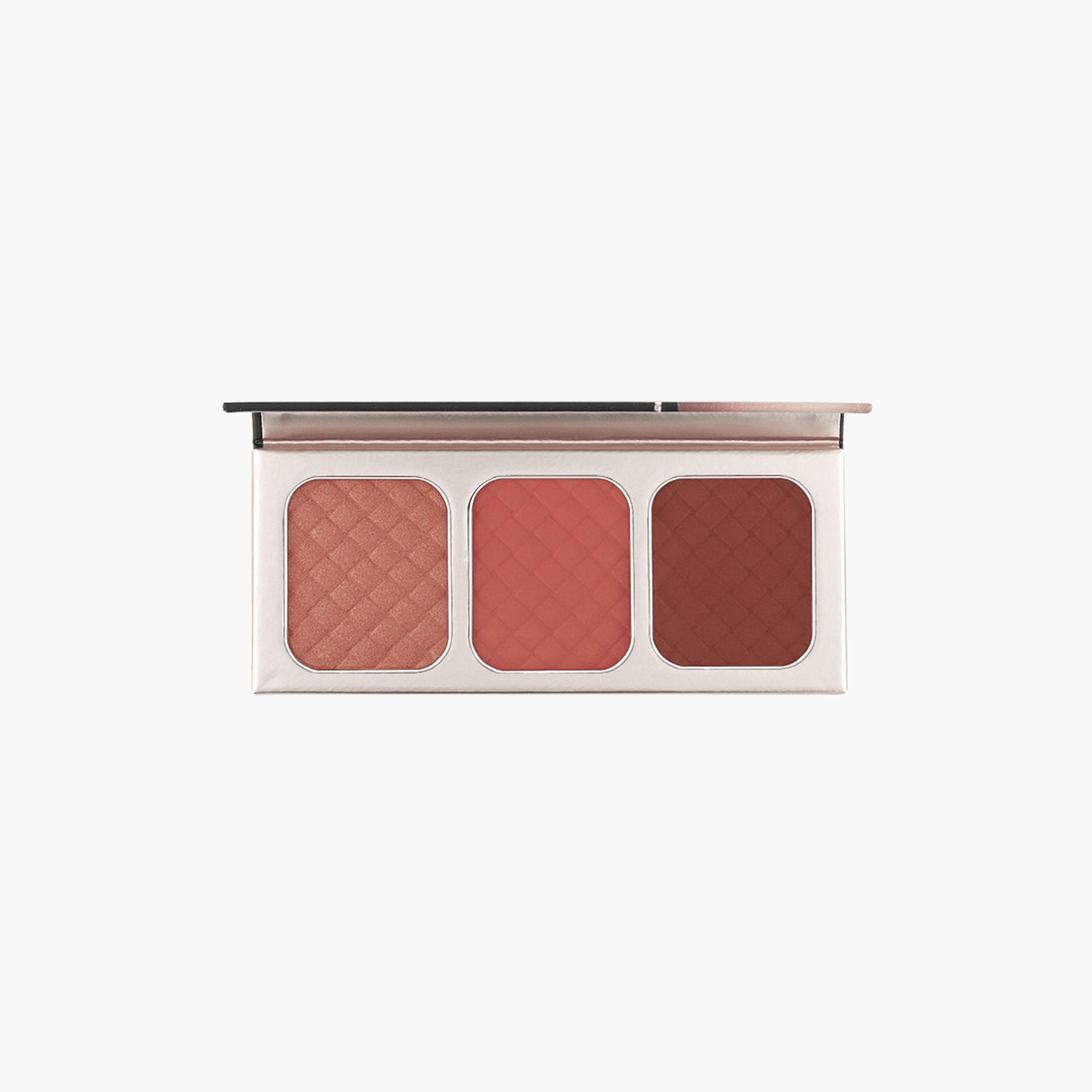 باليت جو بلاش من كاركتر كوزميتكس-beautyandpersonalcare-makeup-face-blushes-image-13