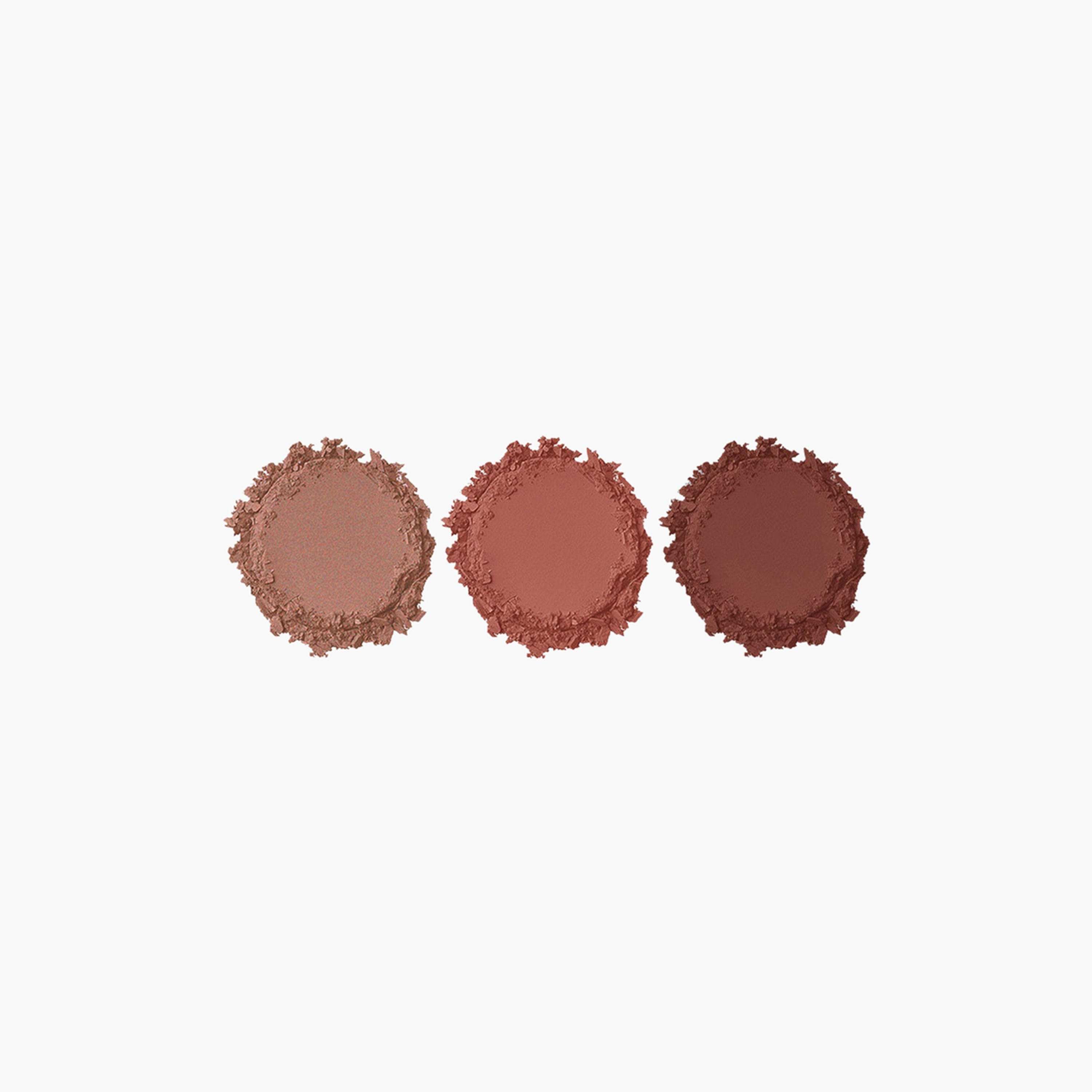 Character Cosmetics Go Blush Palette-beautyandpersonalcare-makeup-face-blushes-image-14