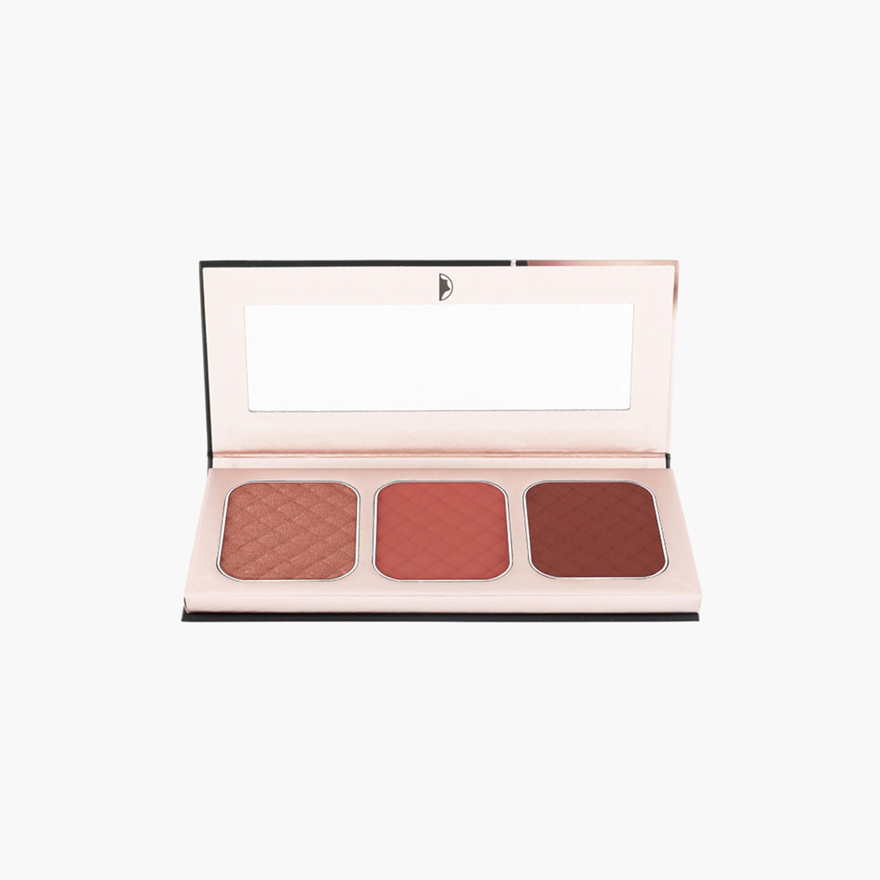 باليت جو بلاش من كاركتر كوزميتكس-beautyandpersonalcare-makeup-face-blushes-image-16