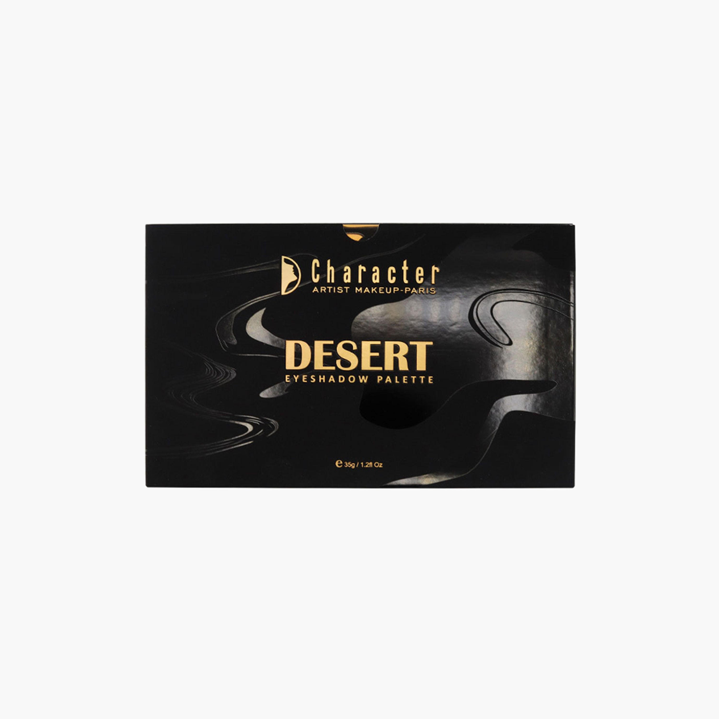 لوحة ظلال العيون بلوسوم من كاركتر كوزمتكس-beautyandpersonalcare-makeup-eyes-eyeshadows-image-3