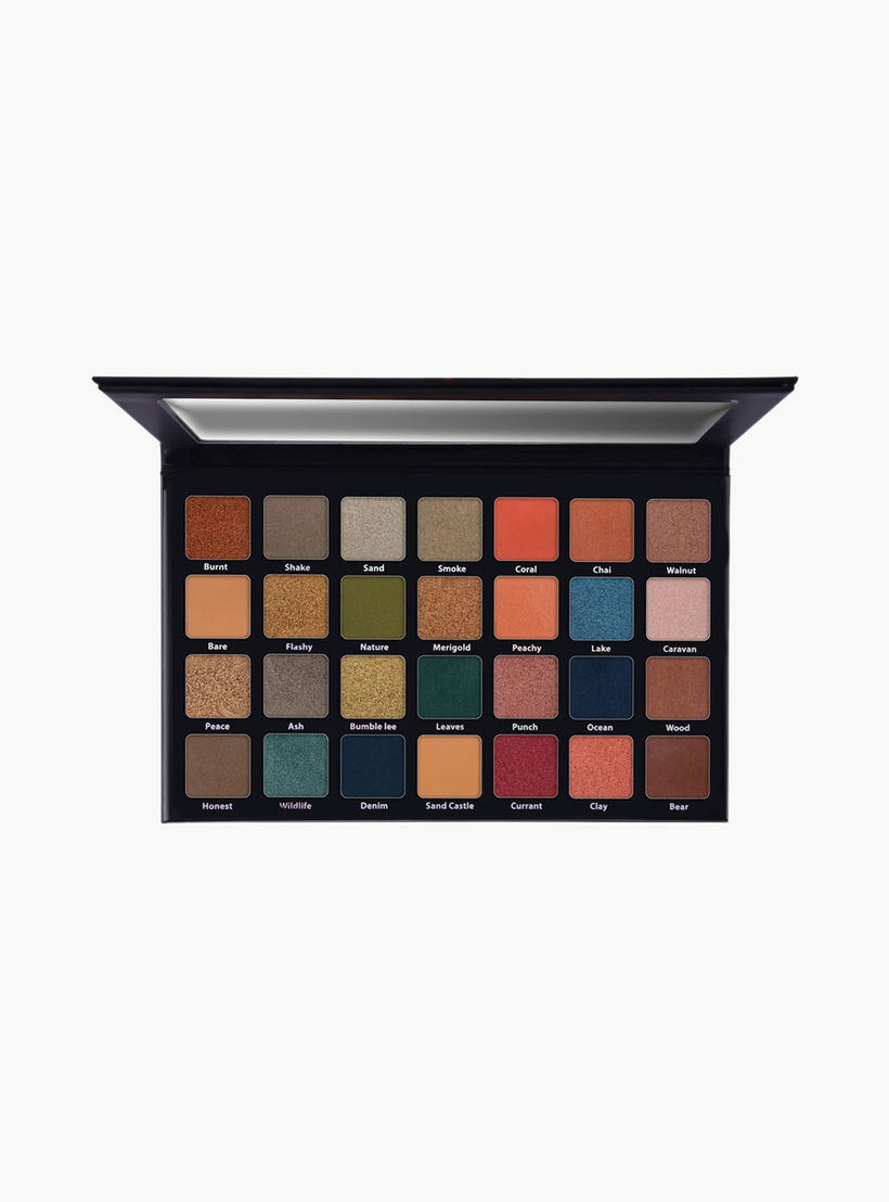 Character Cosmetics Blossom Eyeshadow Palette-beautyandpersonalcare-makeup-eyes-eyeshadows-image-1