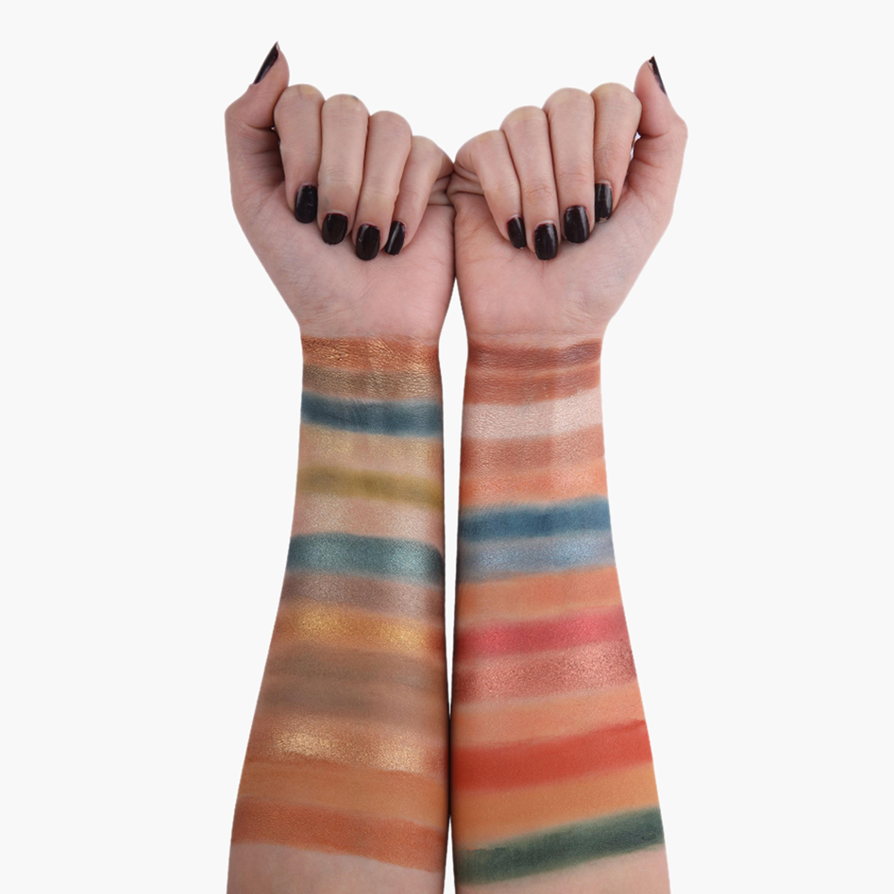 Character Cosmetics Blossom Eyeshadow Palette-beautyandpersonalcare-makeup-eyes-eyeshadows-image-8