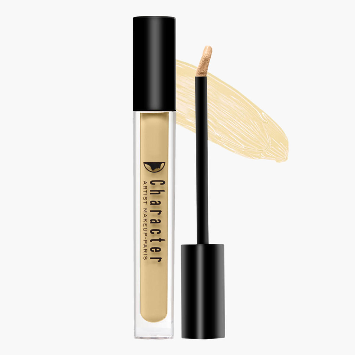 Character Cosmetics HD Coverage Concealer-beautyandpersonalcare-makeup-face-concealers-image-1