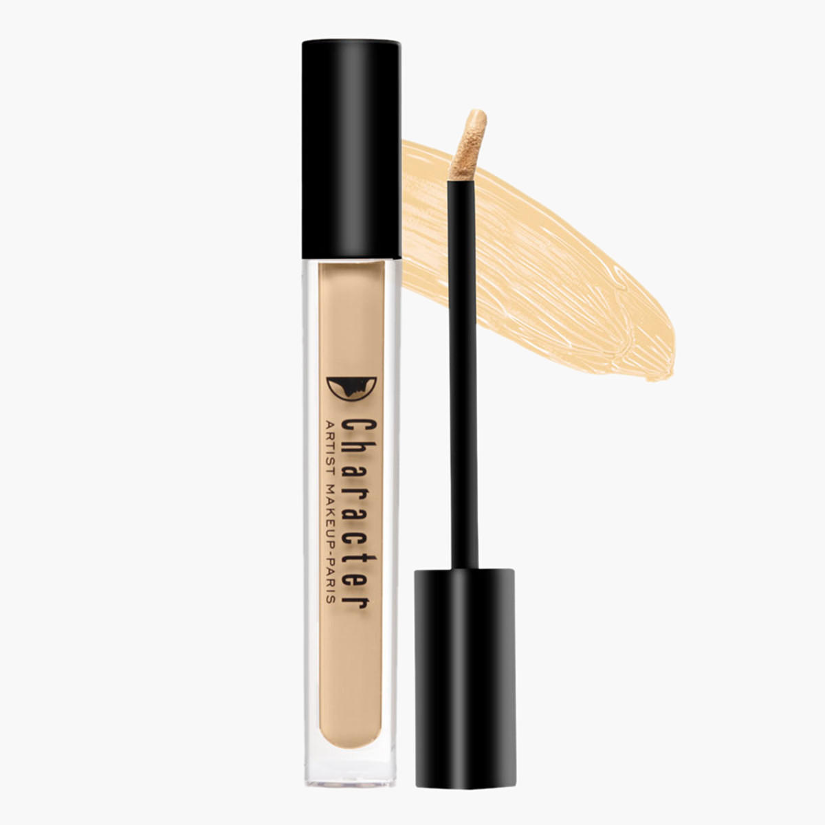 Character Cosmetics HD Coverage Concealer-beautyandpersonalcare-makeup-face-concealers-image-2
